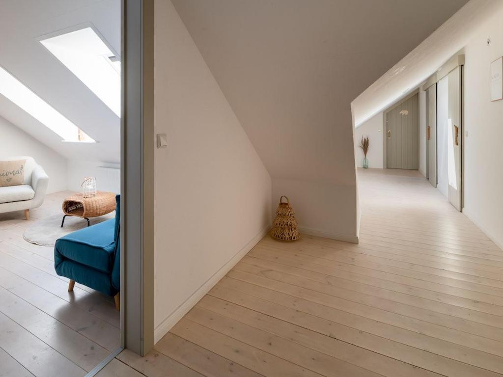Super-Cottage Nordstrand