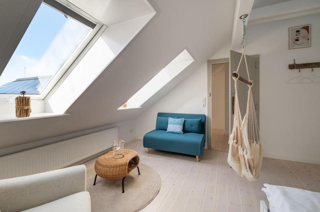 Super-Cottage Nordstrand