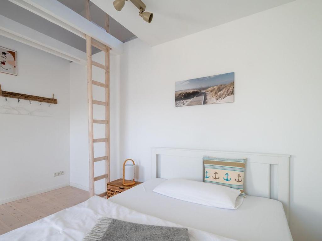 Super-Cottage Nordstrand