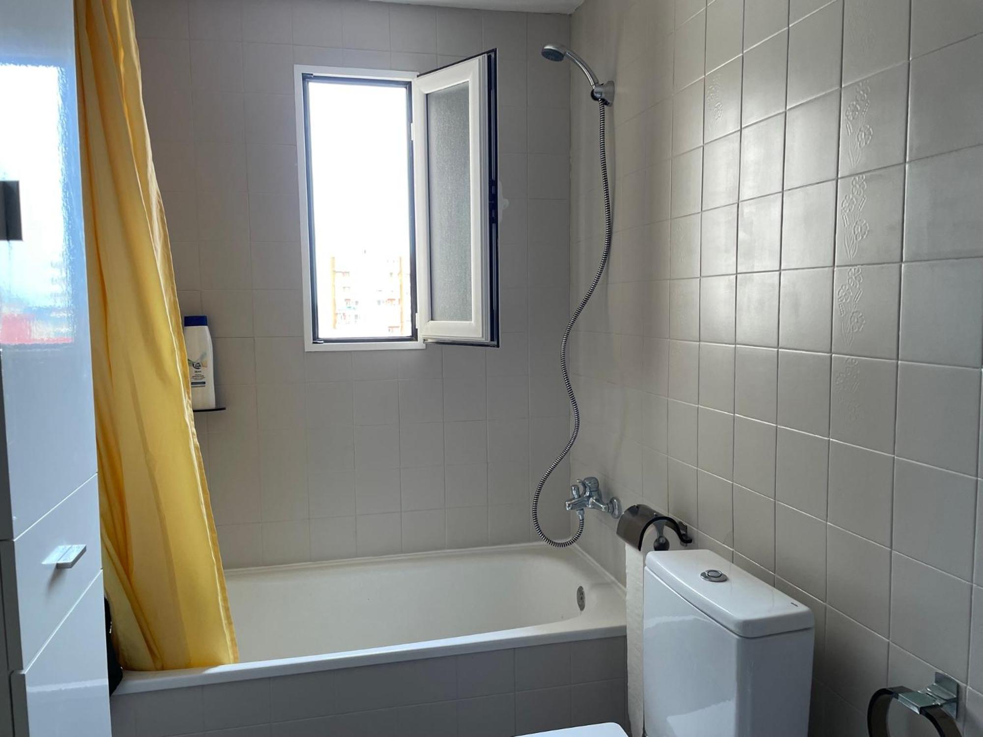 Apartamento mejor zona de Gandia