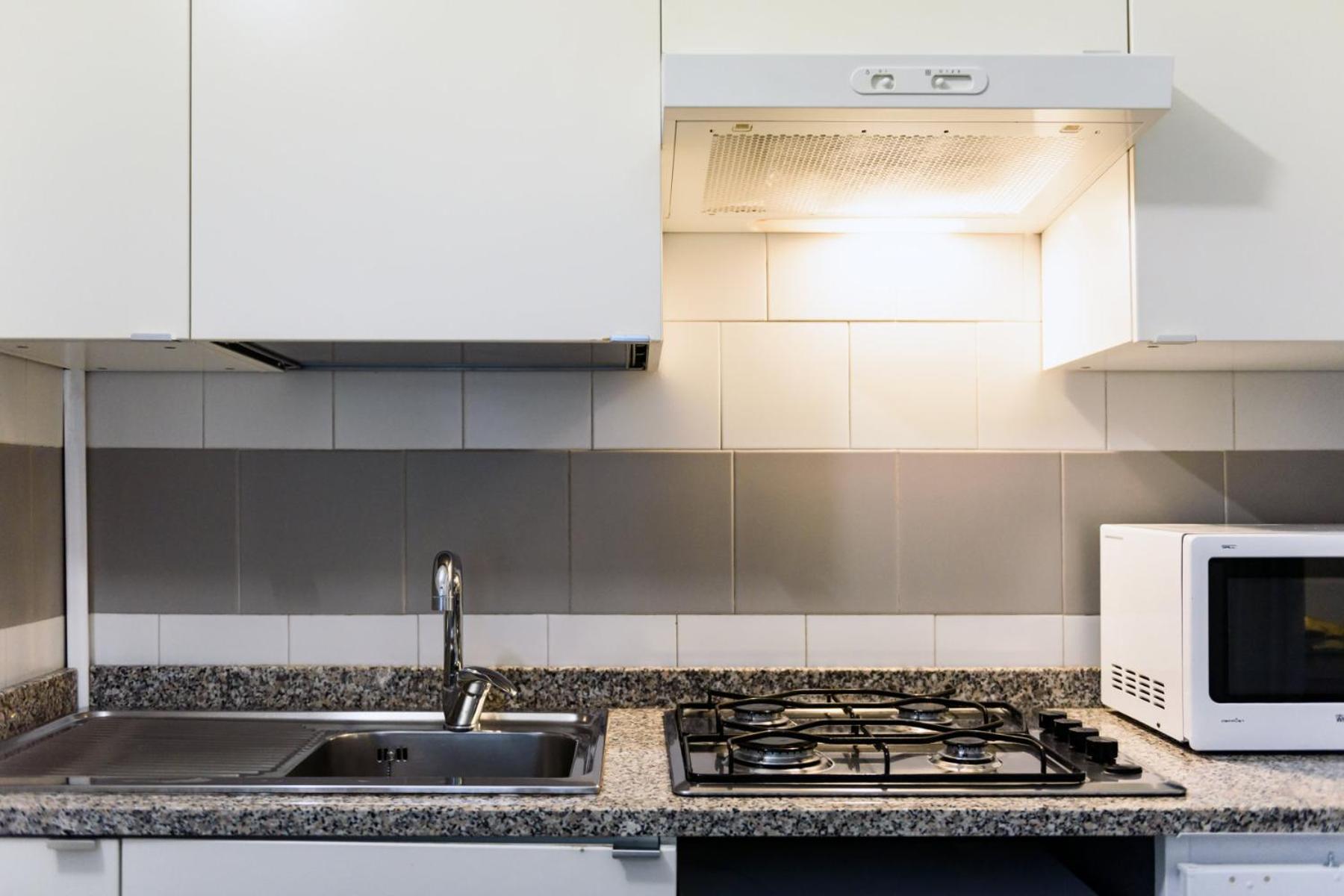 Residence Diaz — photo 96