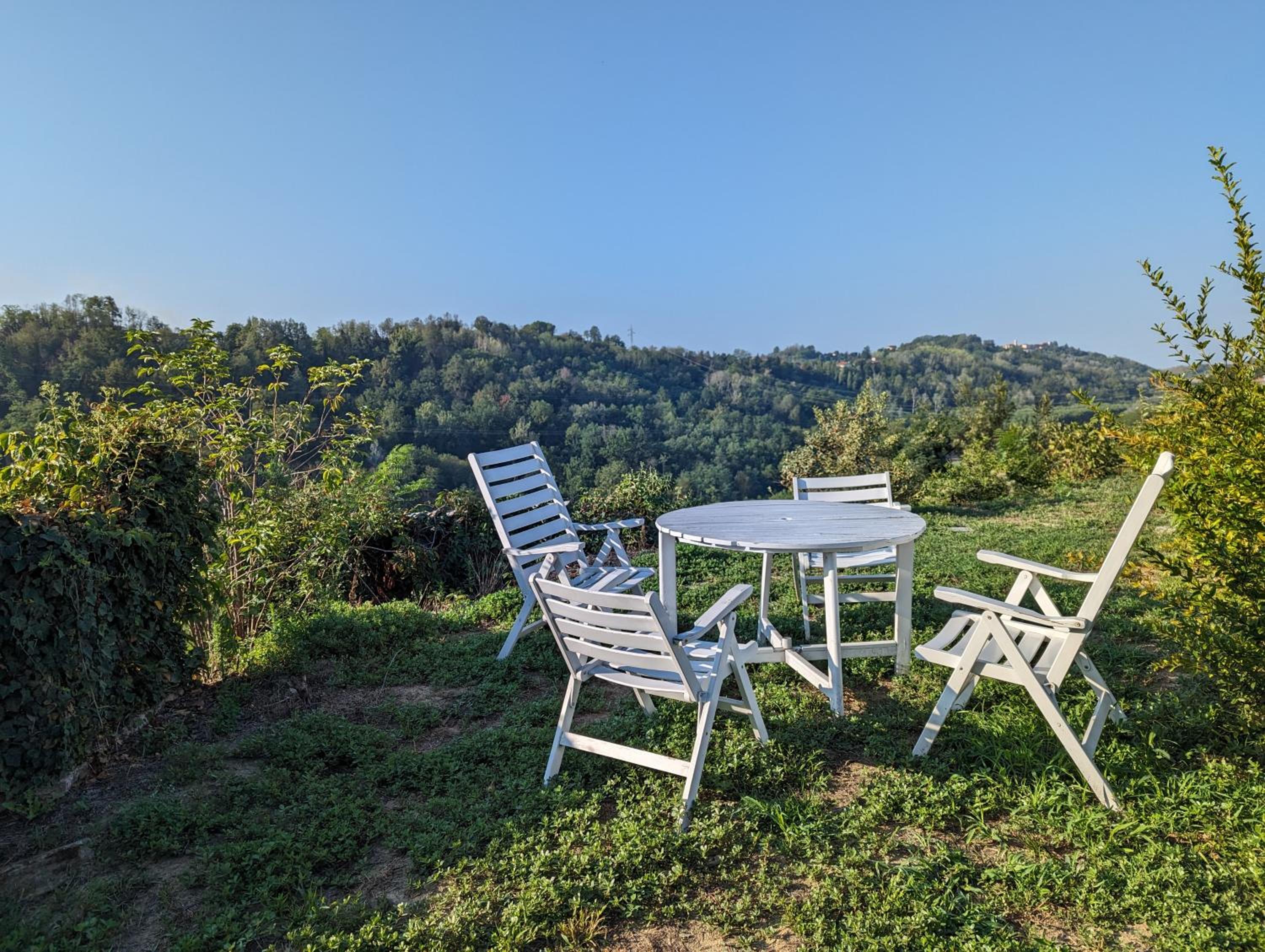 Cascina cortese photo 4