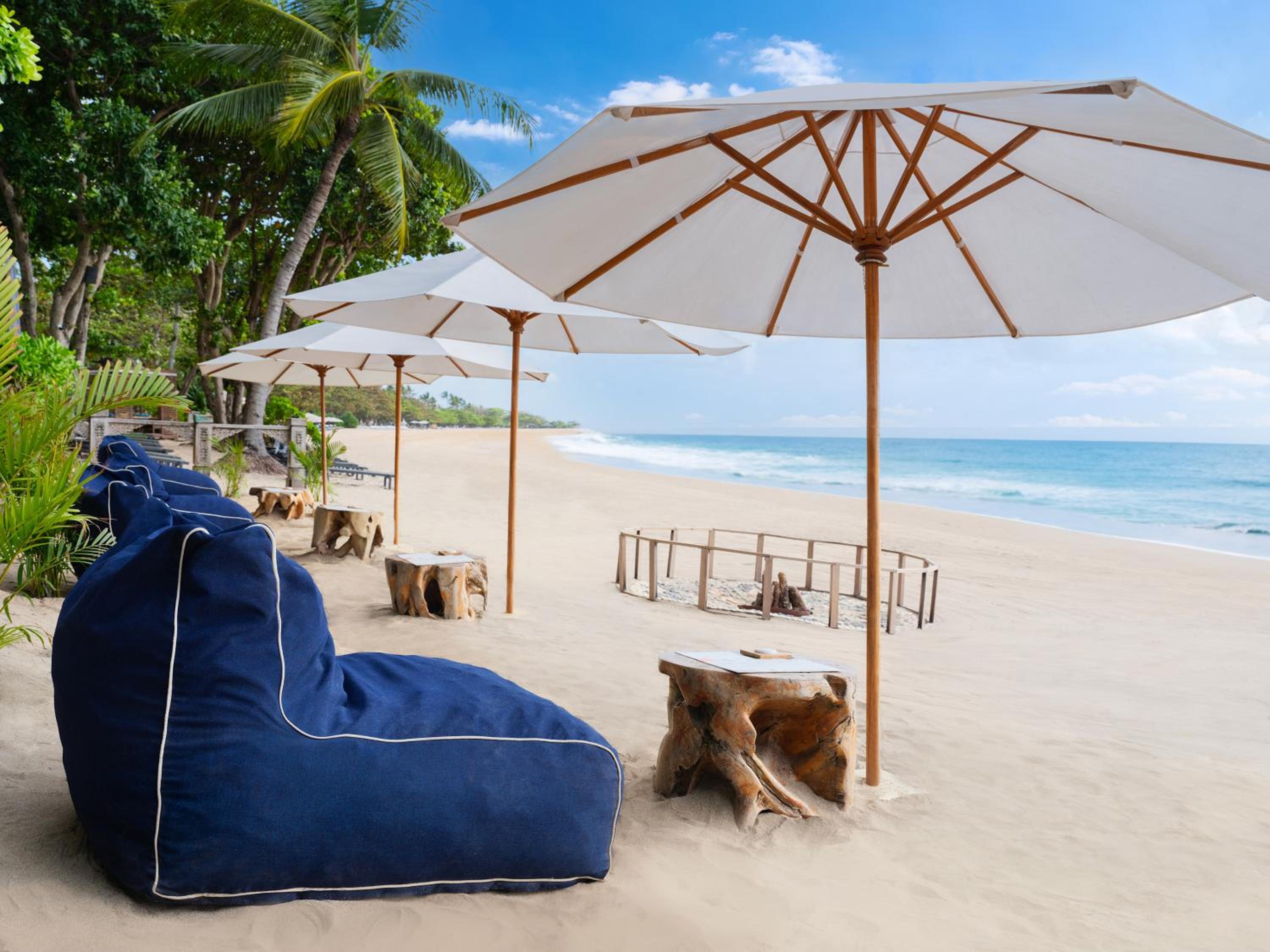 Paradisus by Meliá Bali 33