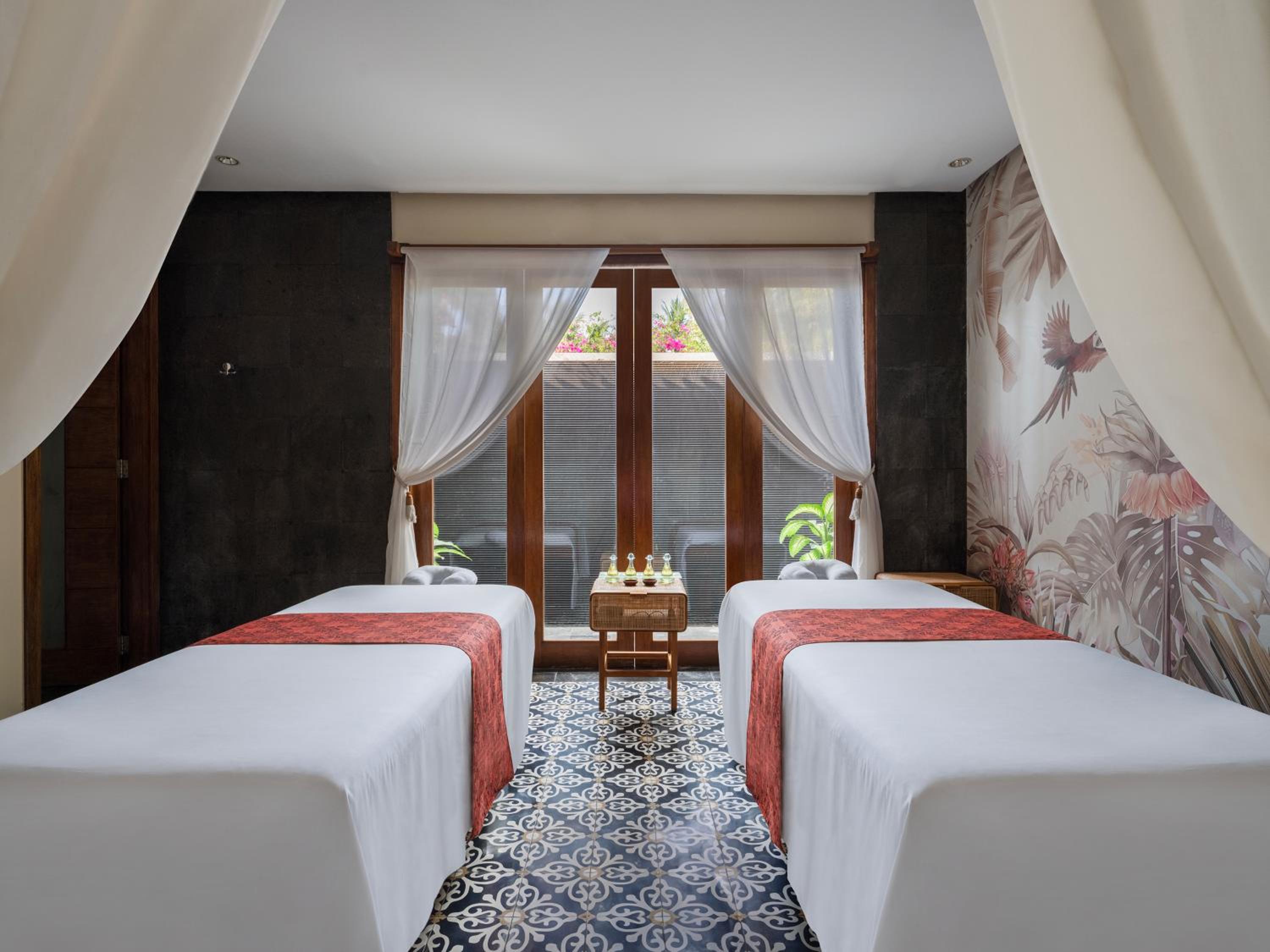 Paradisus by Meliá Bali 43