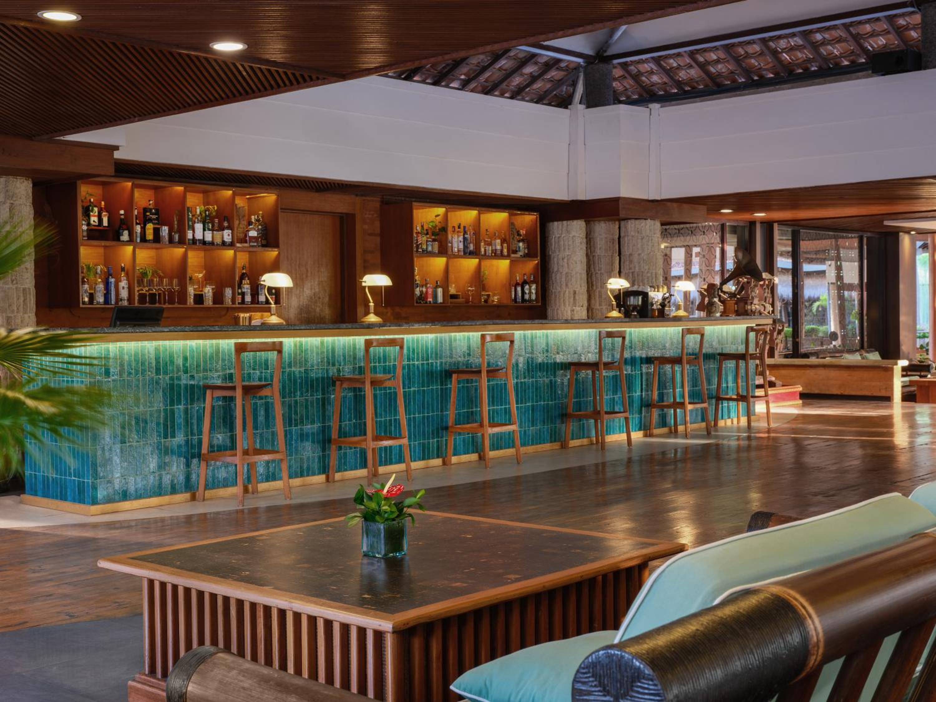Paradisus by Meliá Bali 32