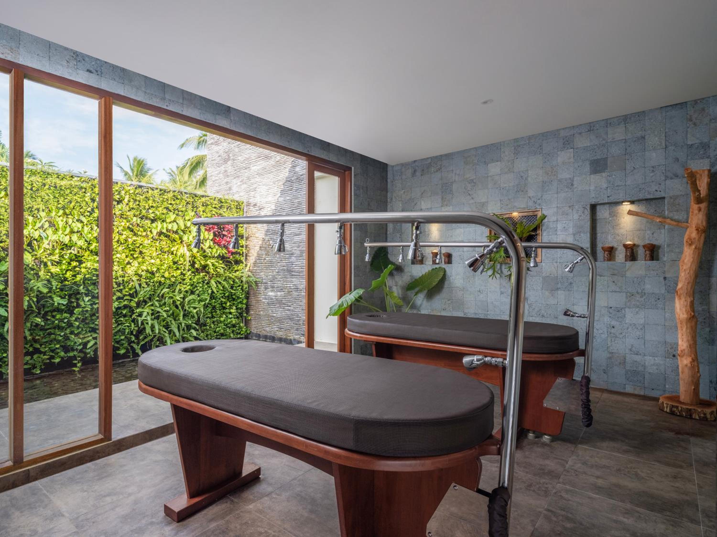 Paradisus by Meliá Bali 177
