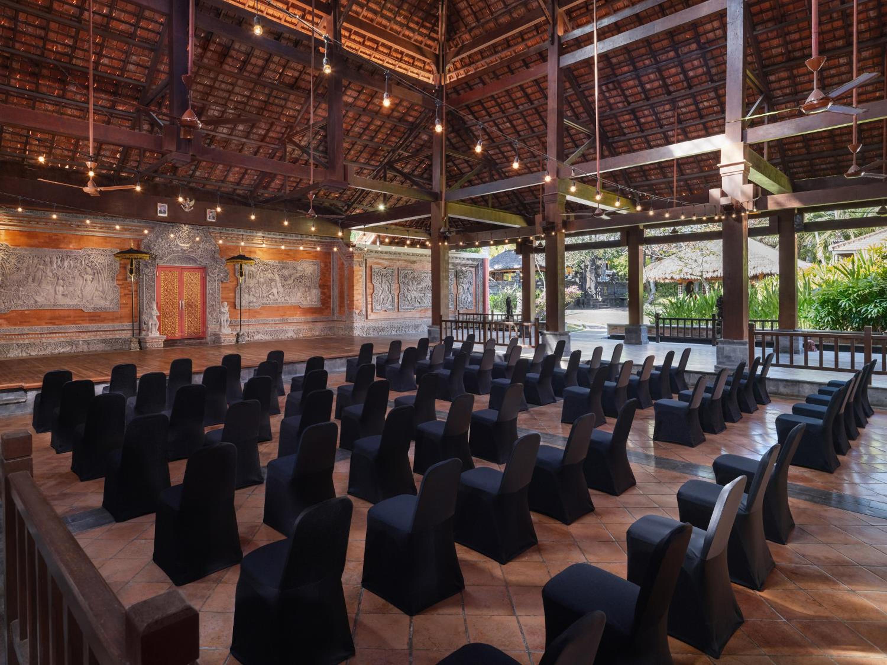 Paradisus by Meliá Bali 176