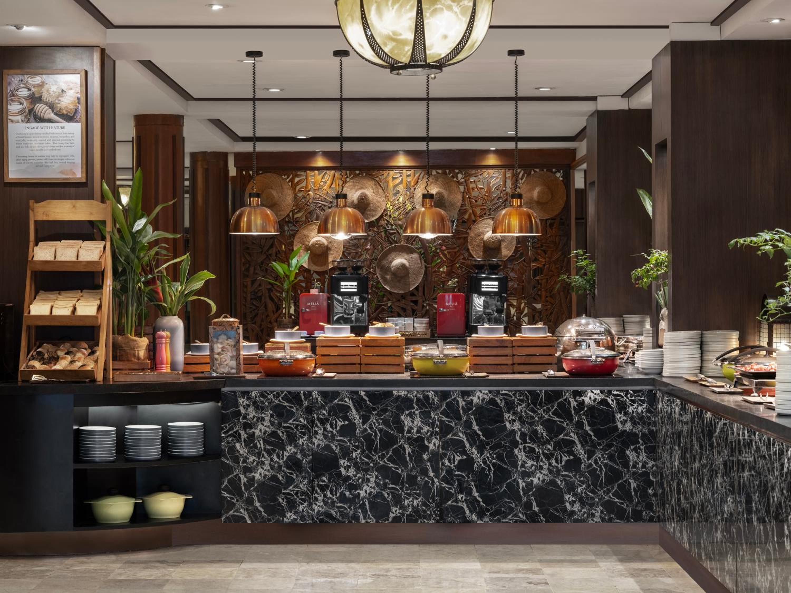 Paradisus by Meliá Bali 174