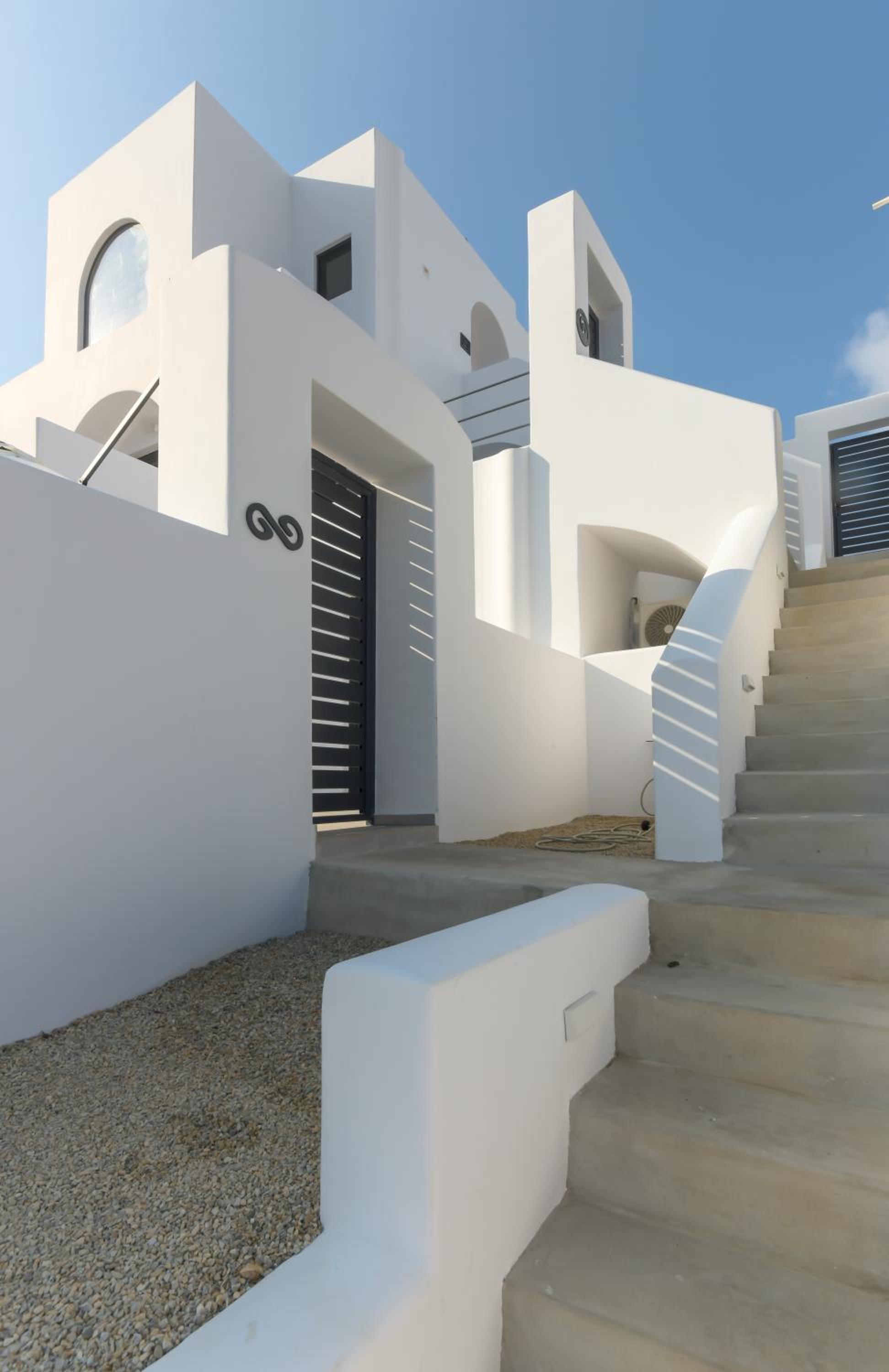 Shape-Infinity photo 1