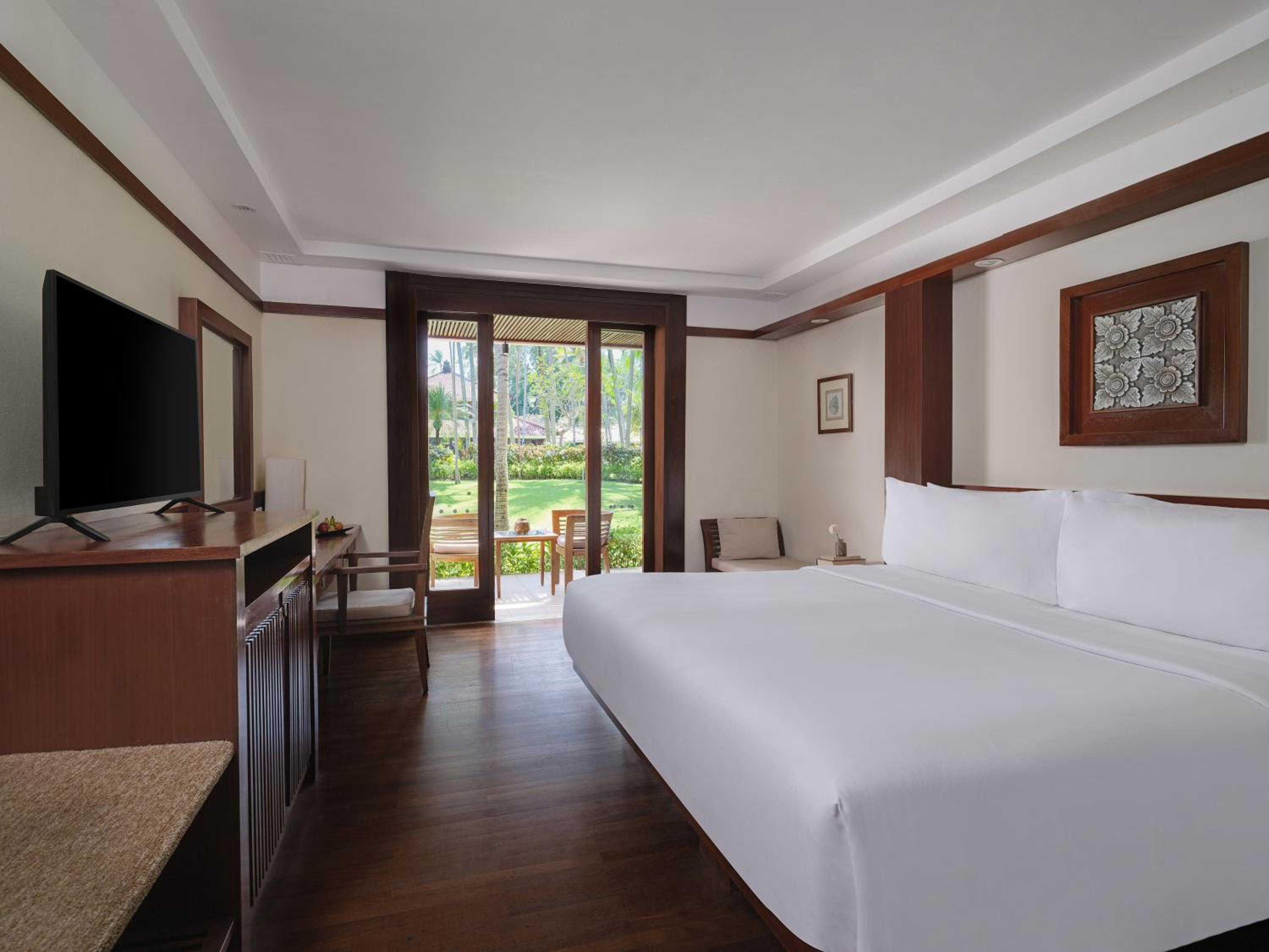 Paradisus by Meliá Bali 36
