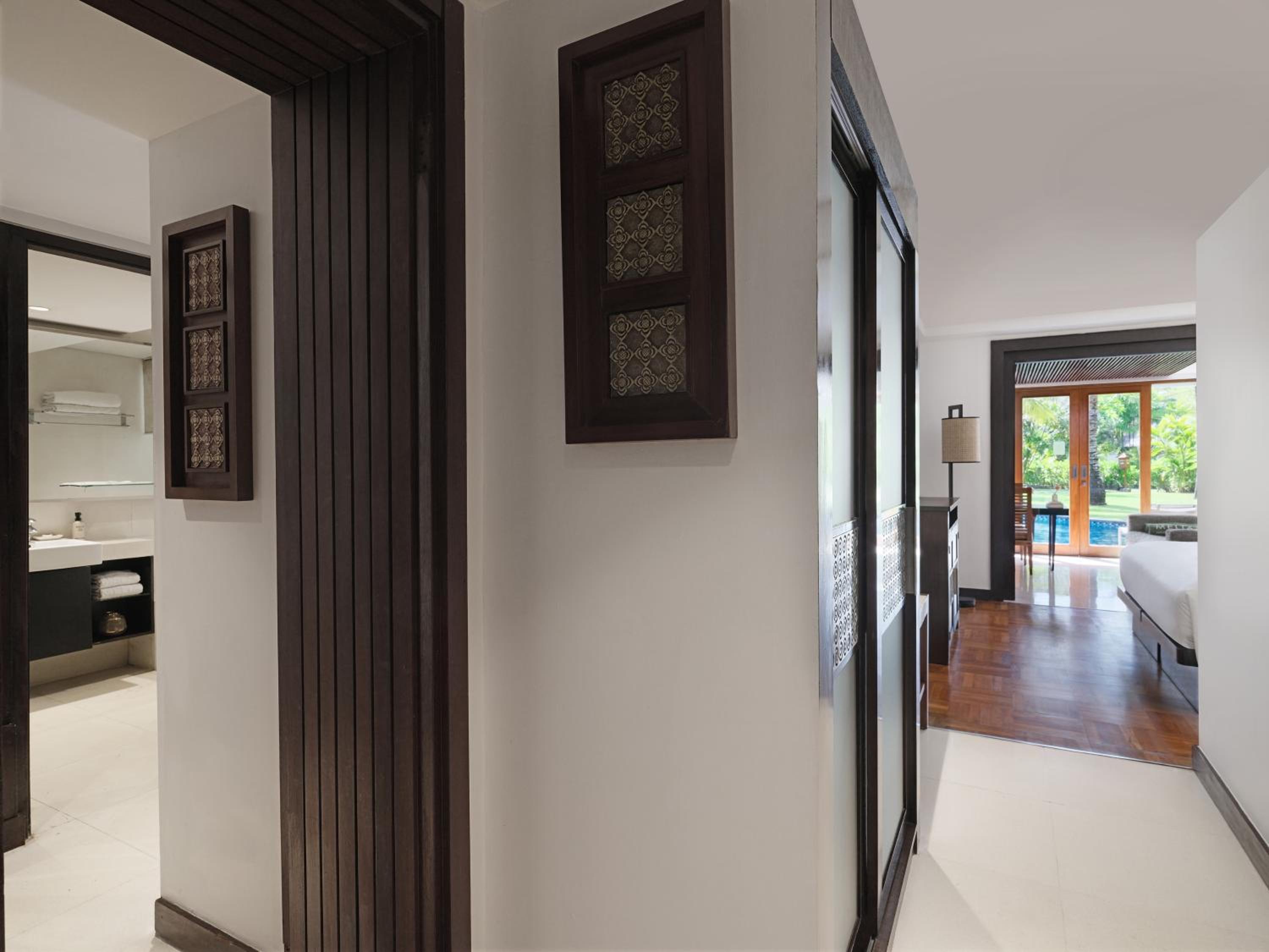 Paradisus by Meliá Bali 42