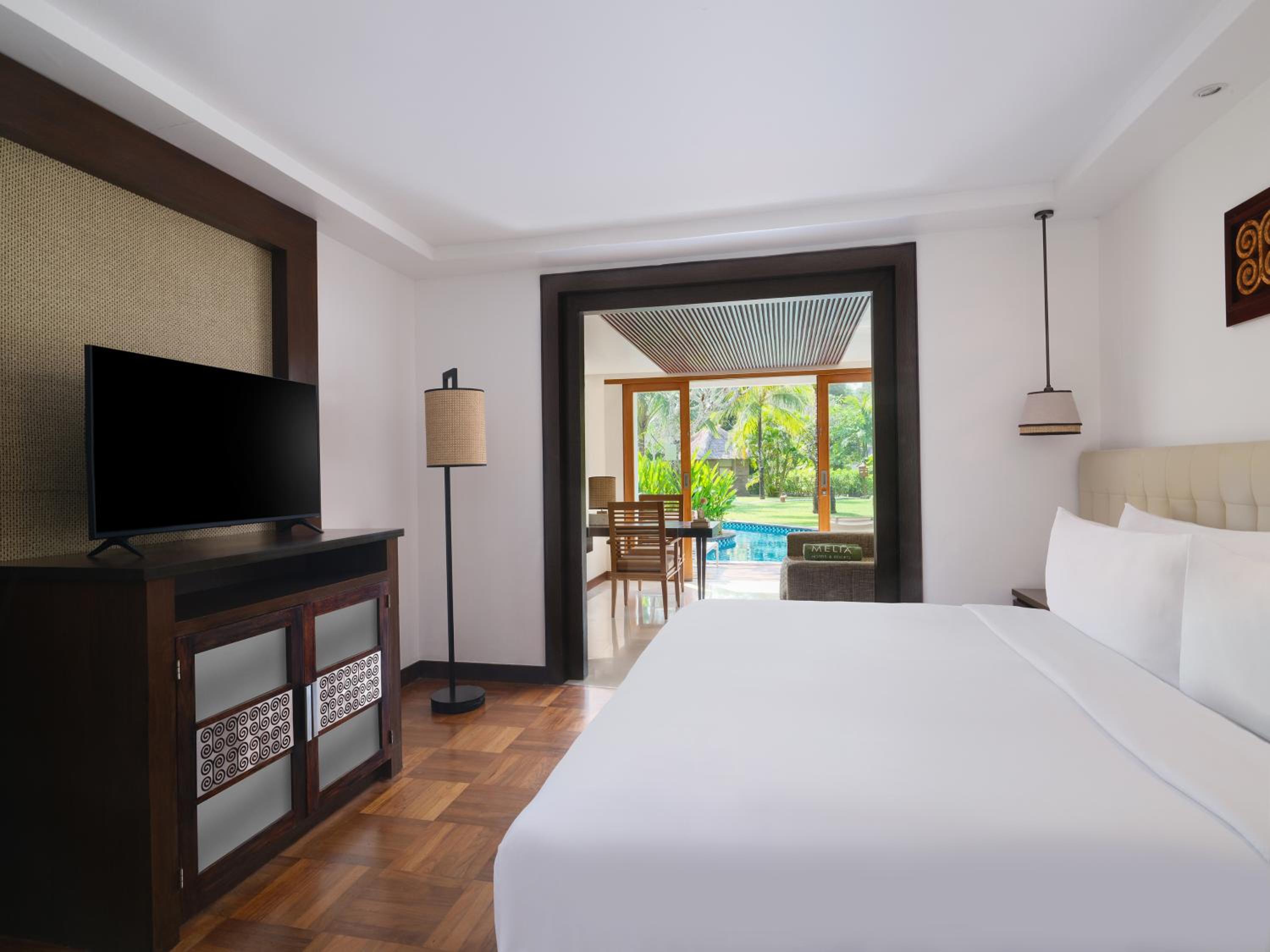 Paradisus by Meliá Bali 40