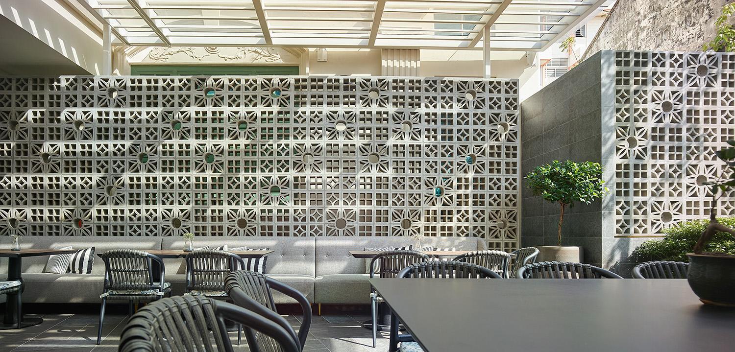 The Edison George Town - Image 4