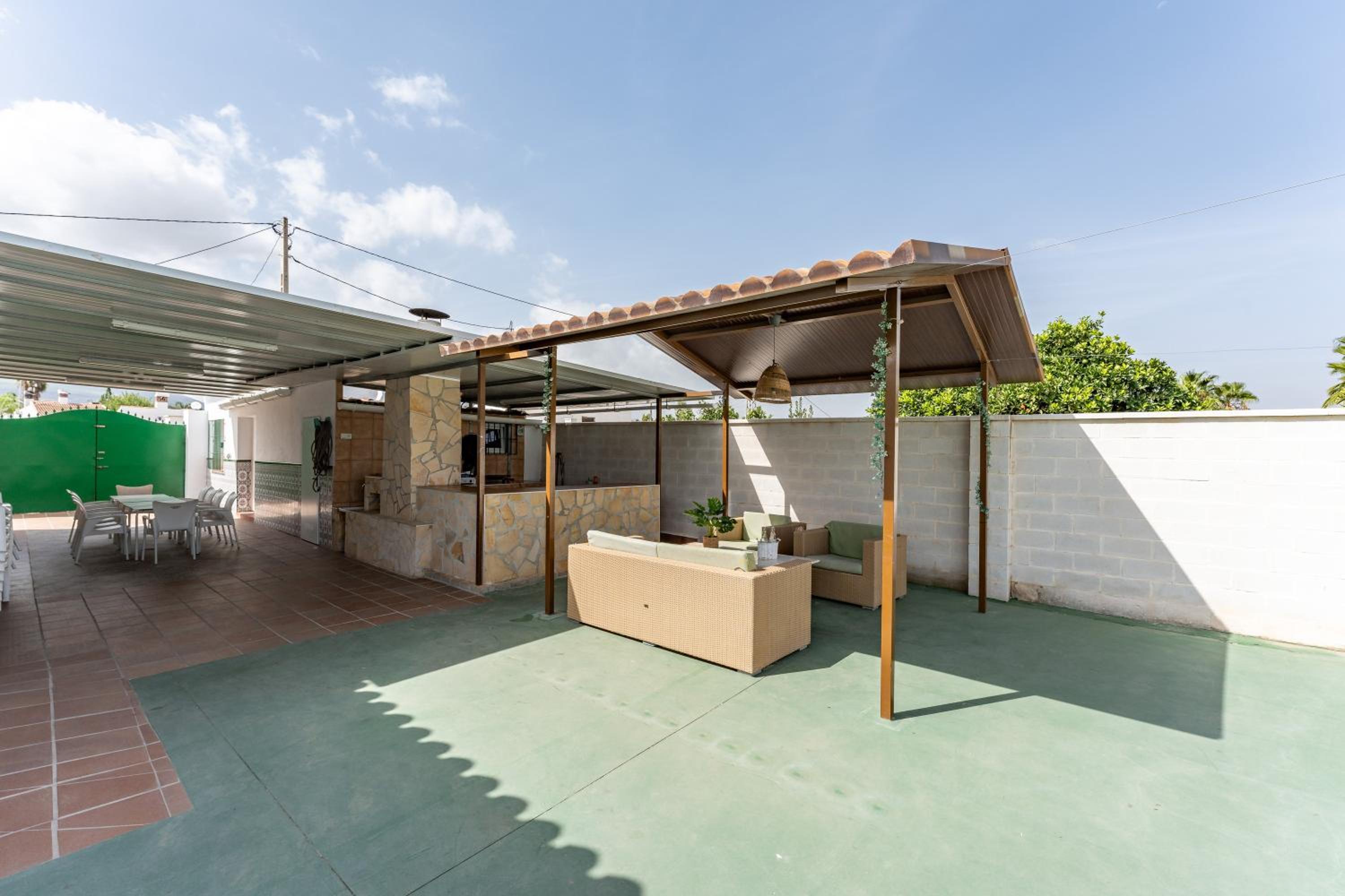 other