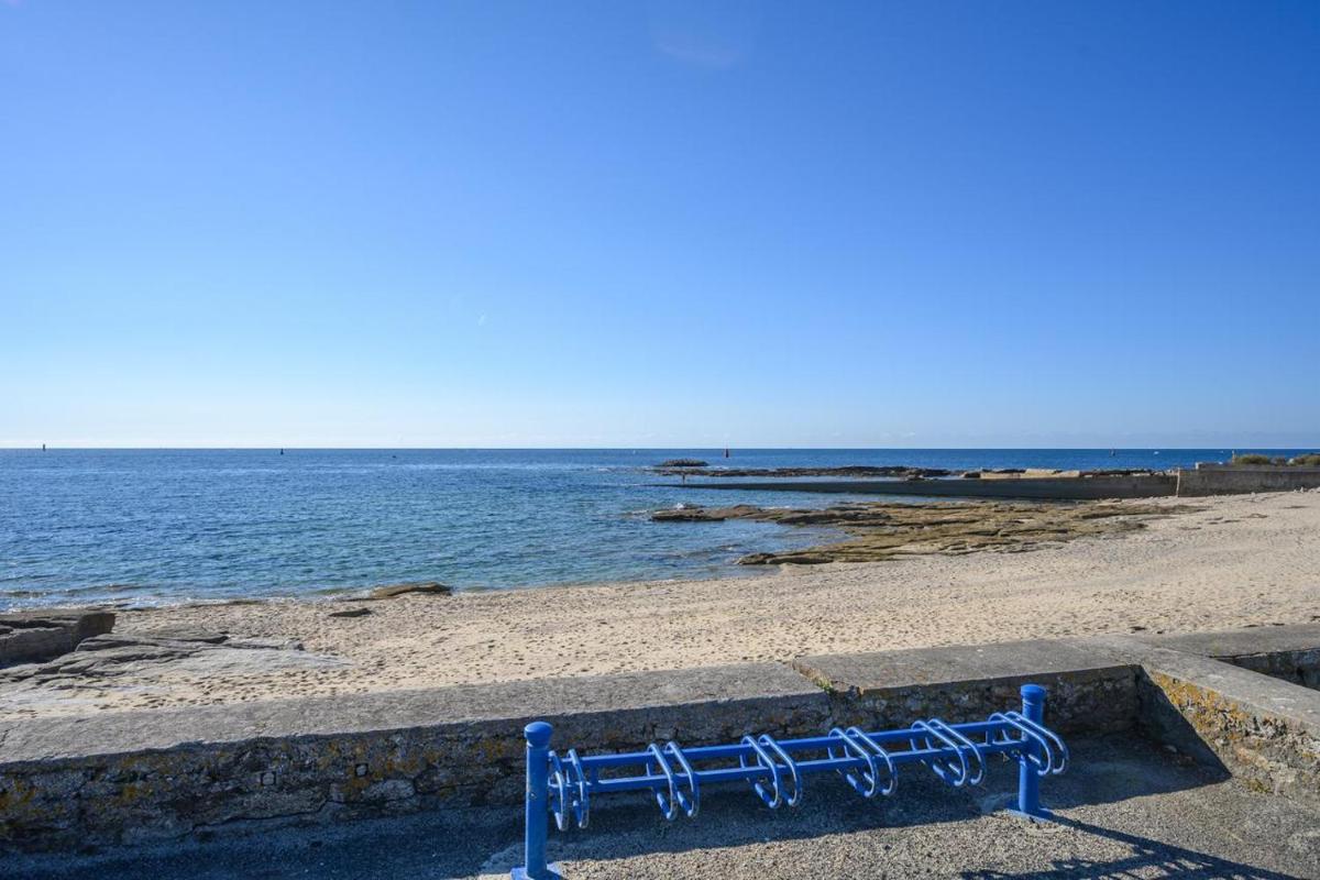 L' Eclose Cap Marine