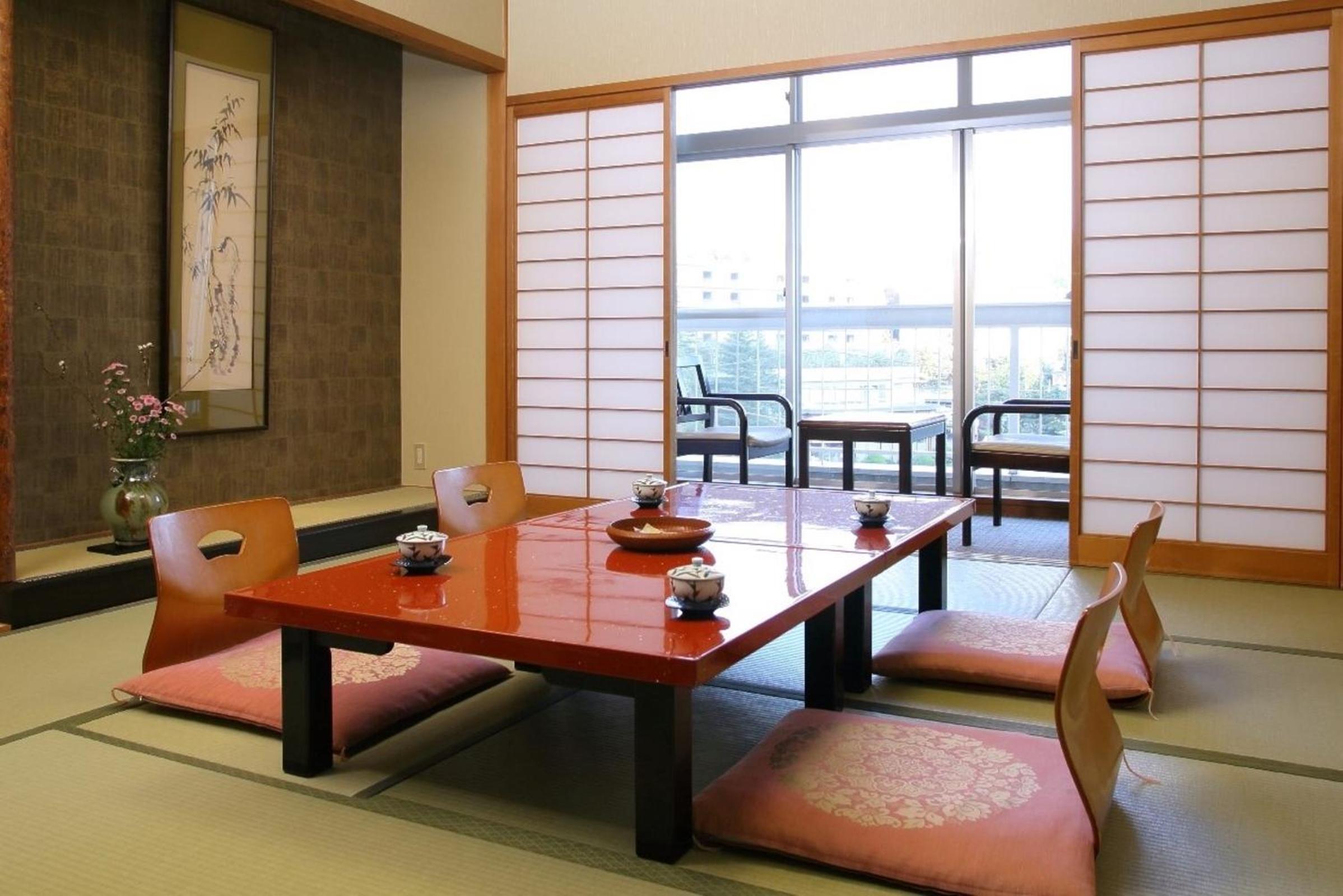 Arima Gyoen