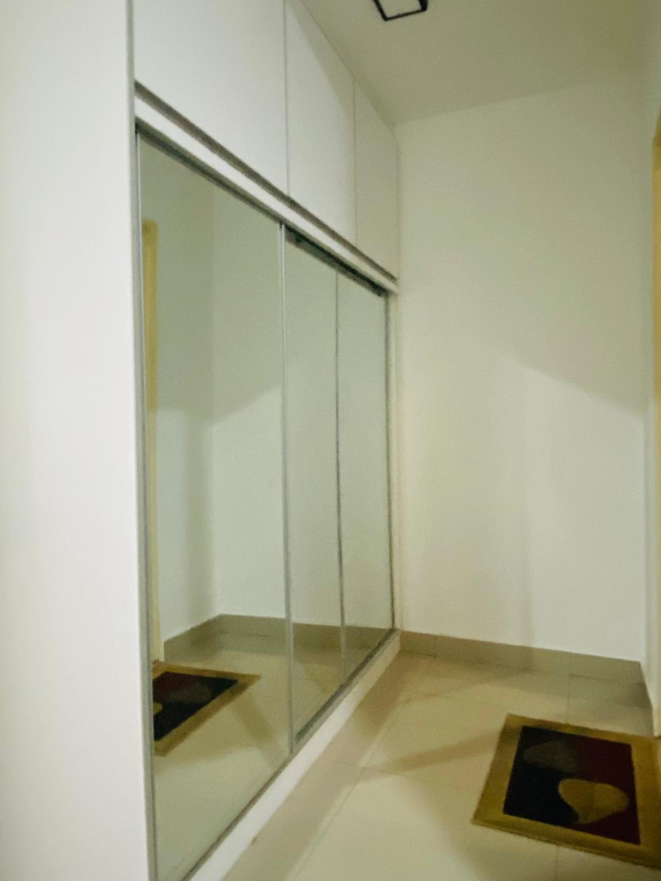 Andra Homestay KLIA,13 mins to KLIA ,Self Check-in,Free WiFi & Parking,Family Friendly, photo 18