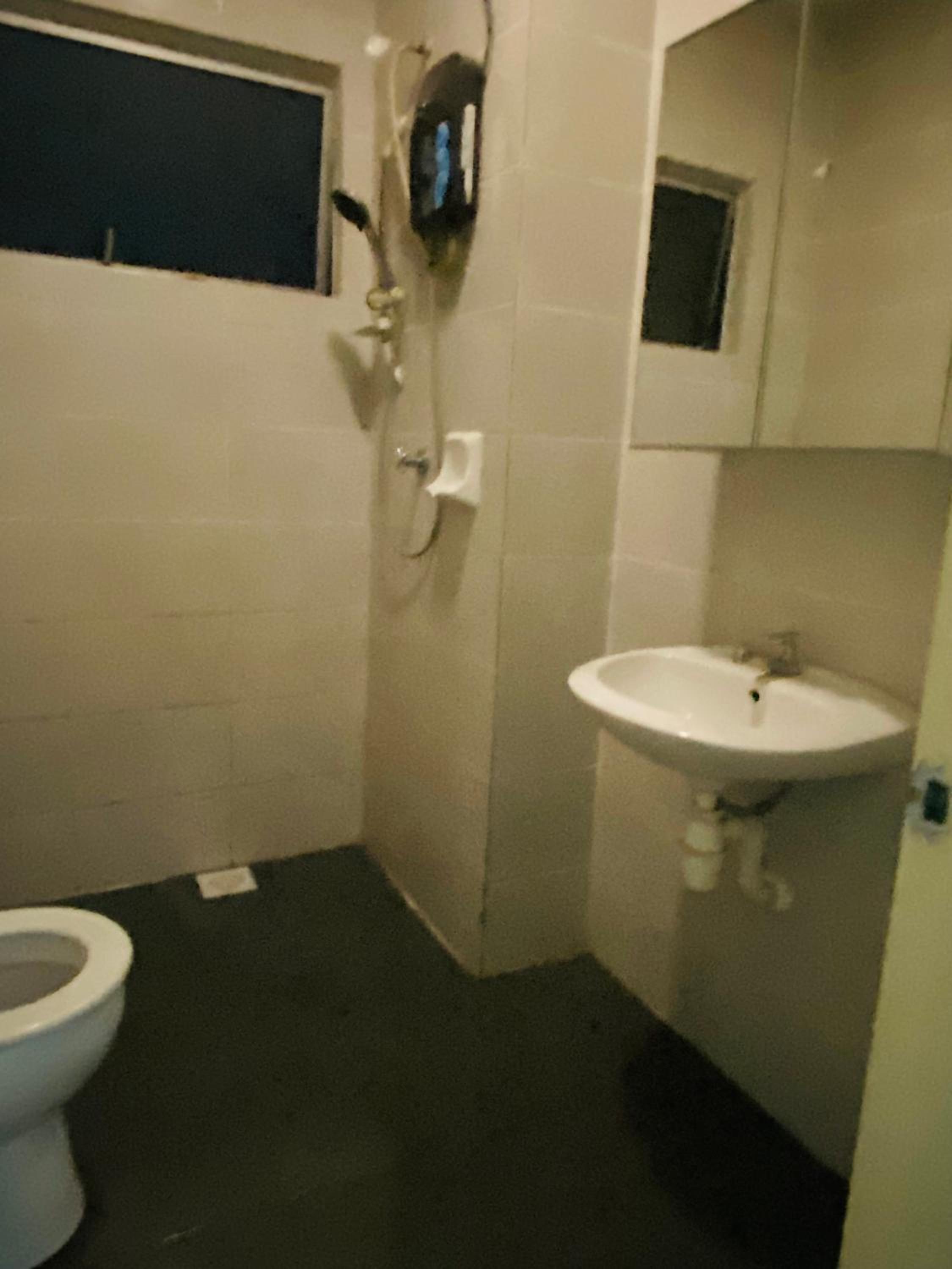 Andra Homestay KLIA,13 mins to KLIA ,Self Check-in,Free WiFi & Parking,Family Friendly, photo 17