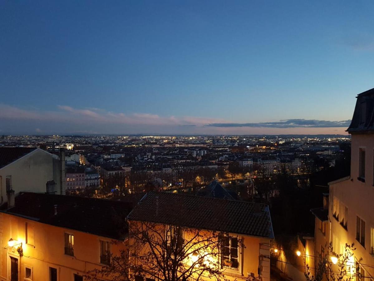 Hotel MiHotel Le Gourguillon