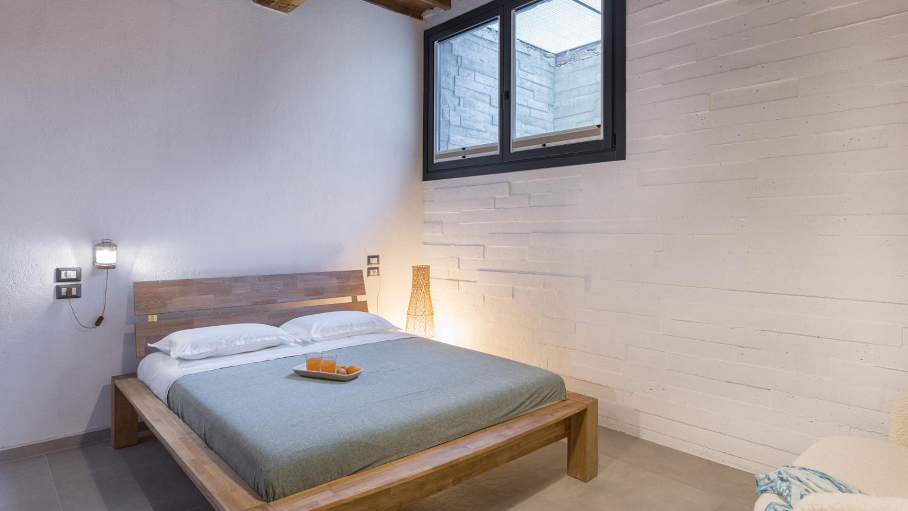 CASALE THE PLACE 6&2, Emma Villas