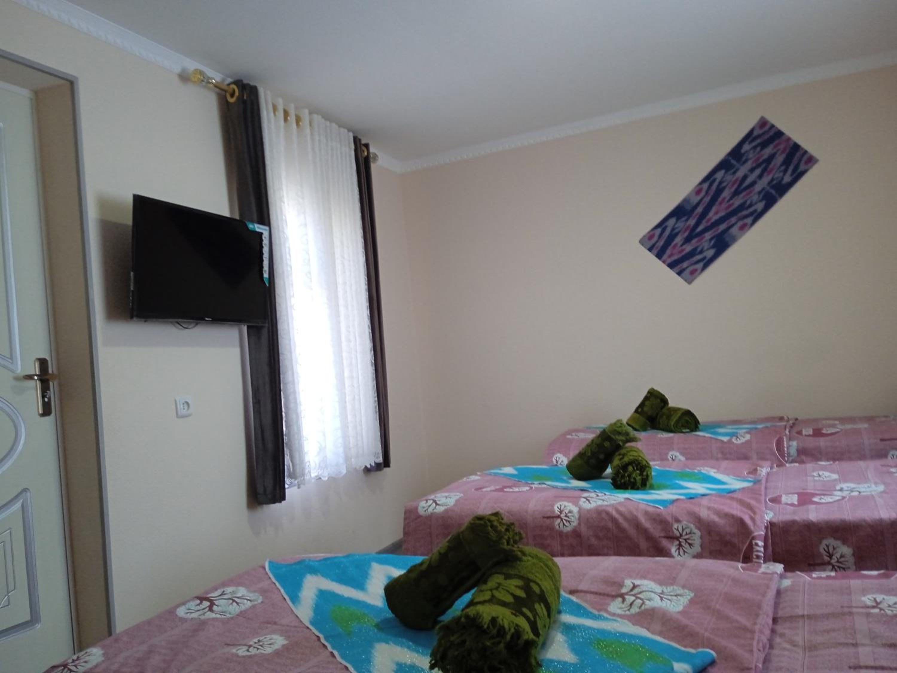 Photo 48
