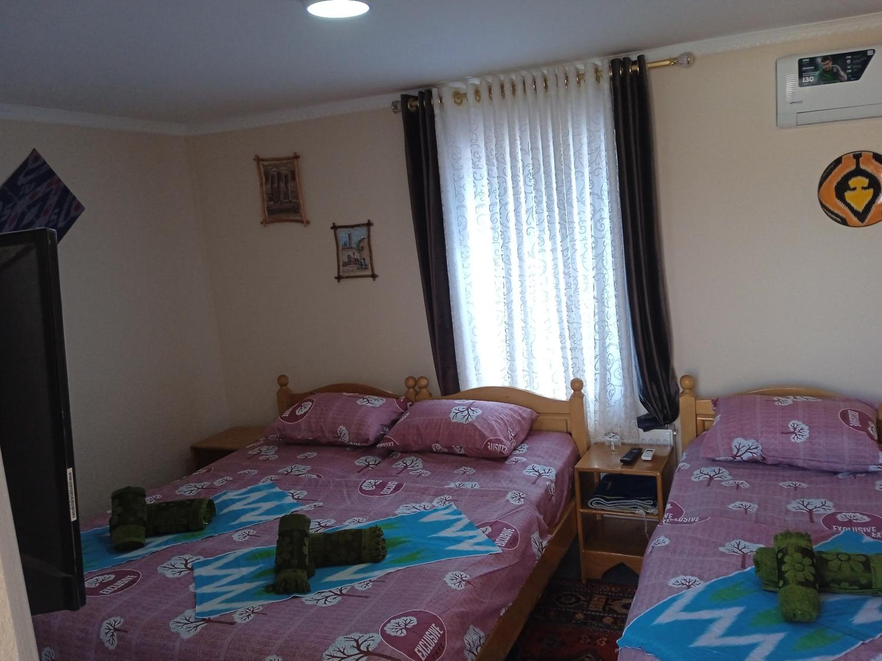 Photo 49
