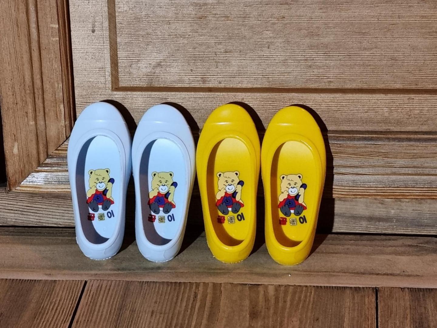 오직 한팀만 사용하는 서울 전통 한옥 JNPstay