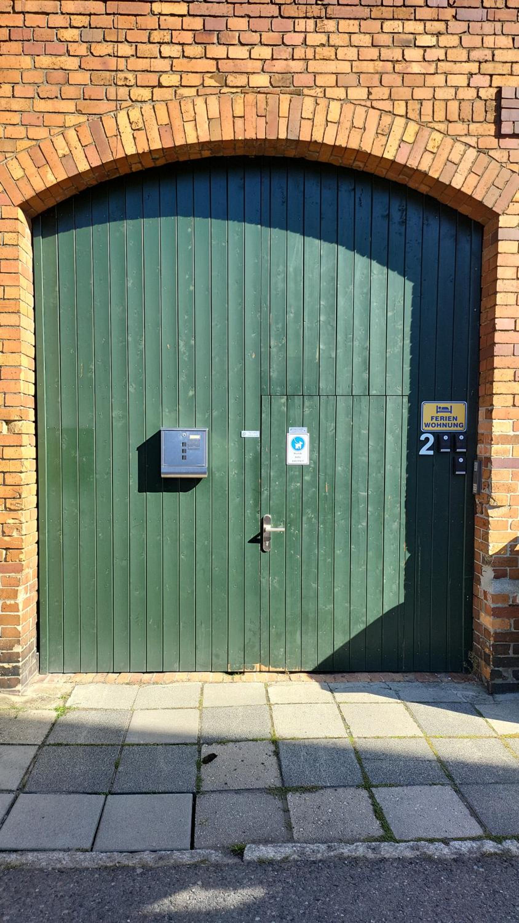 other