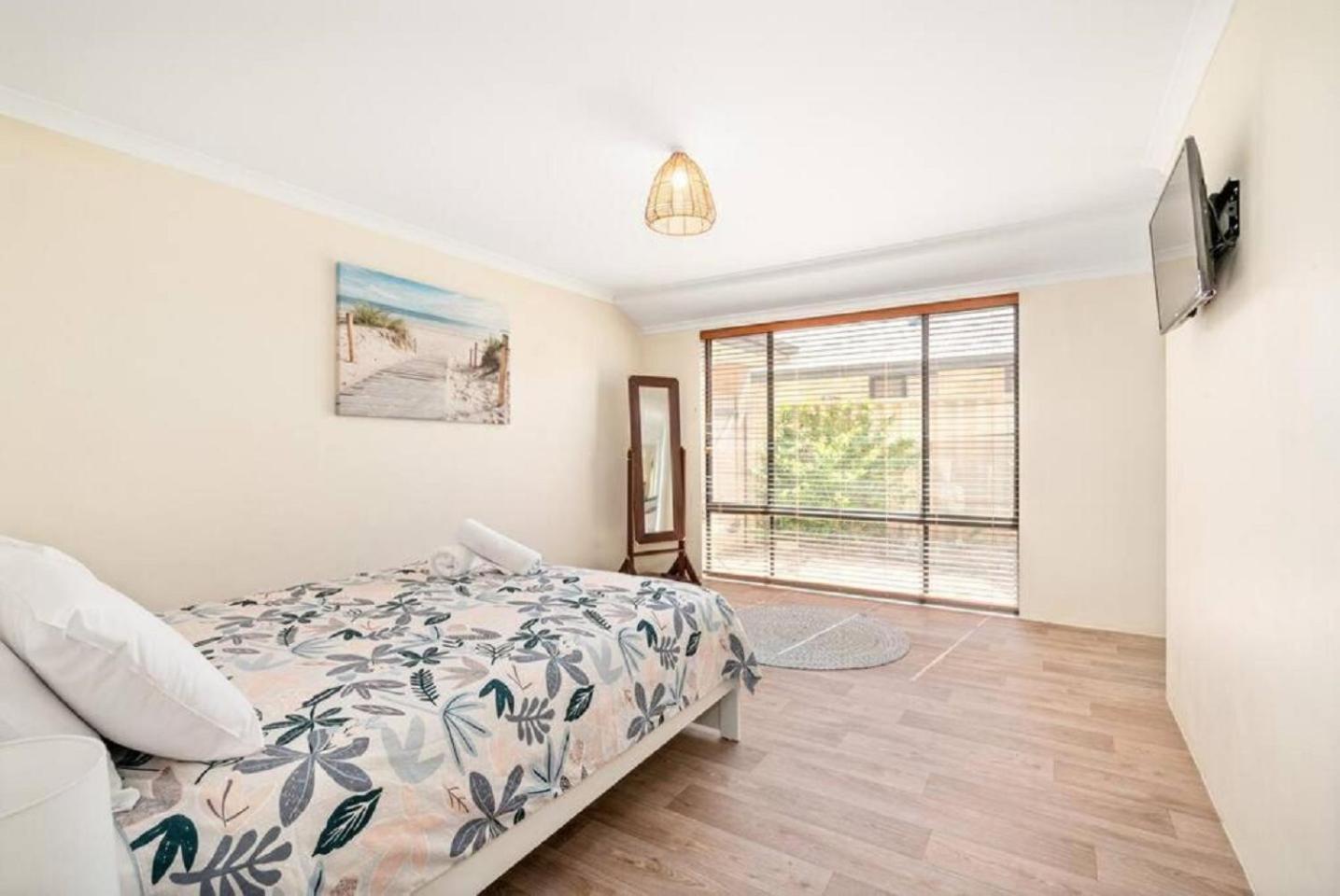Sandpiper House - Family & Pet Friendly