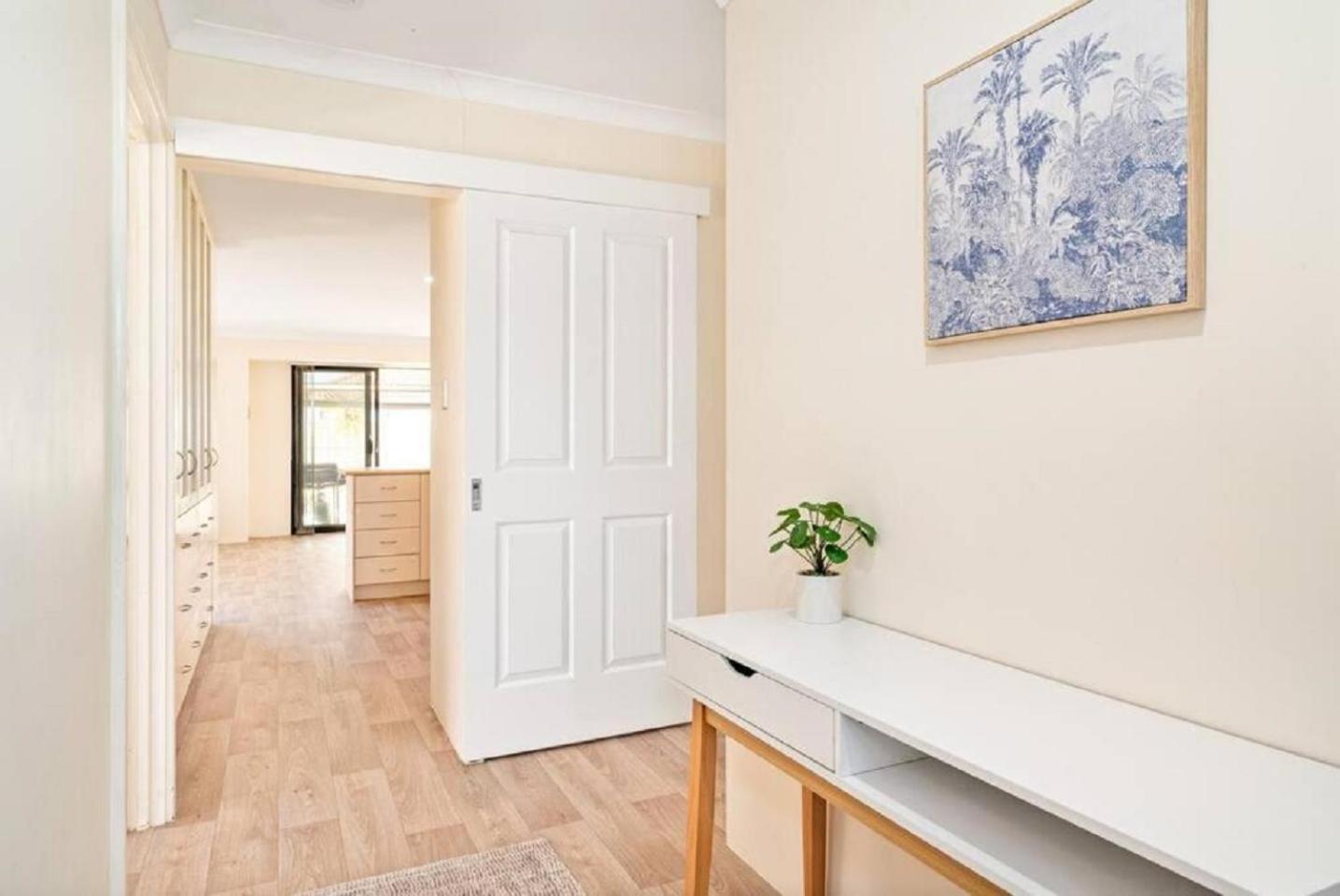 Sandpiper House - Family & Pet Friendly