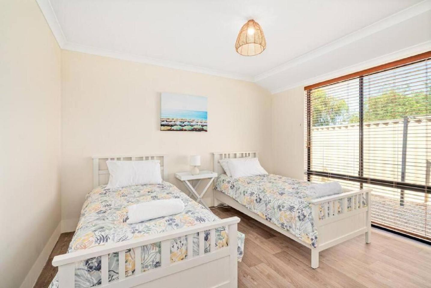Sandpiper House - Family & Pet Friendly