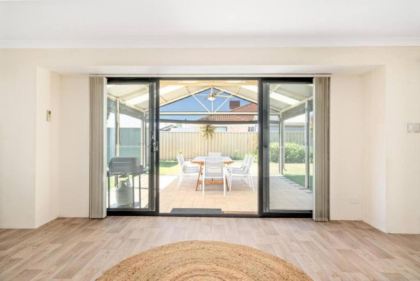 Sandpiper House - Family & Pet Friendly