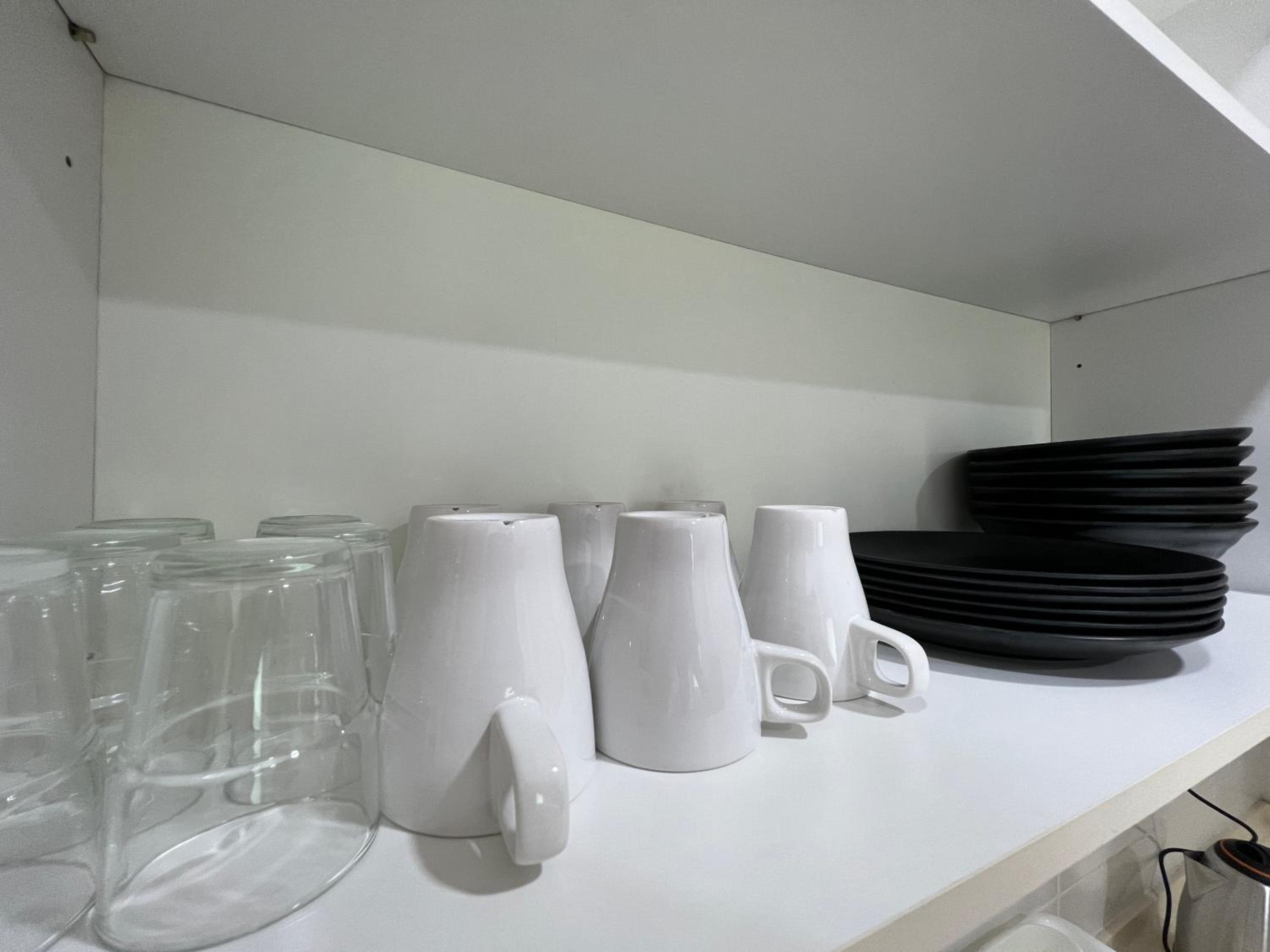 Paragon Suite Homestay by Antlerzone