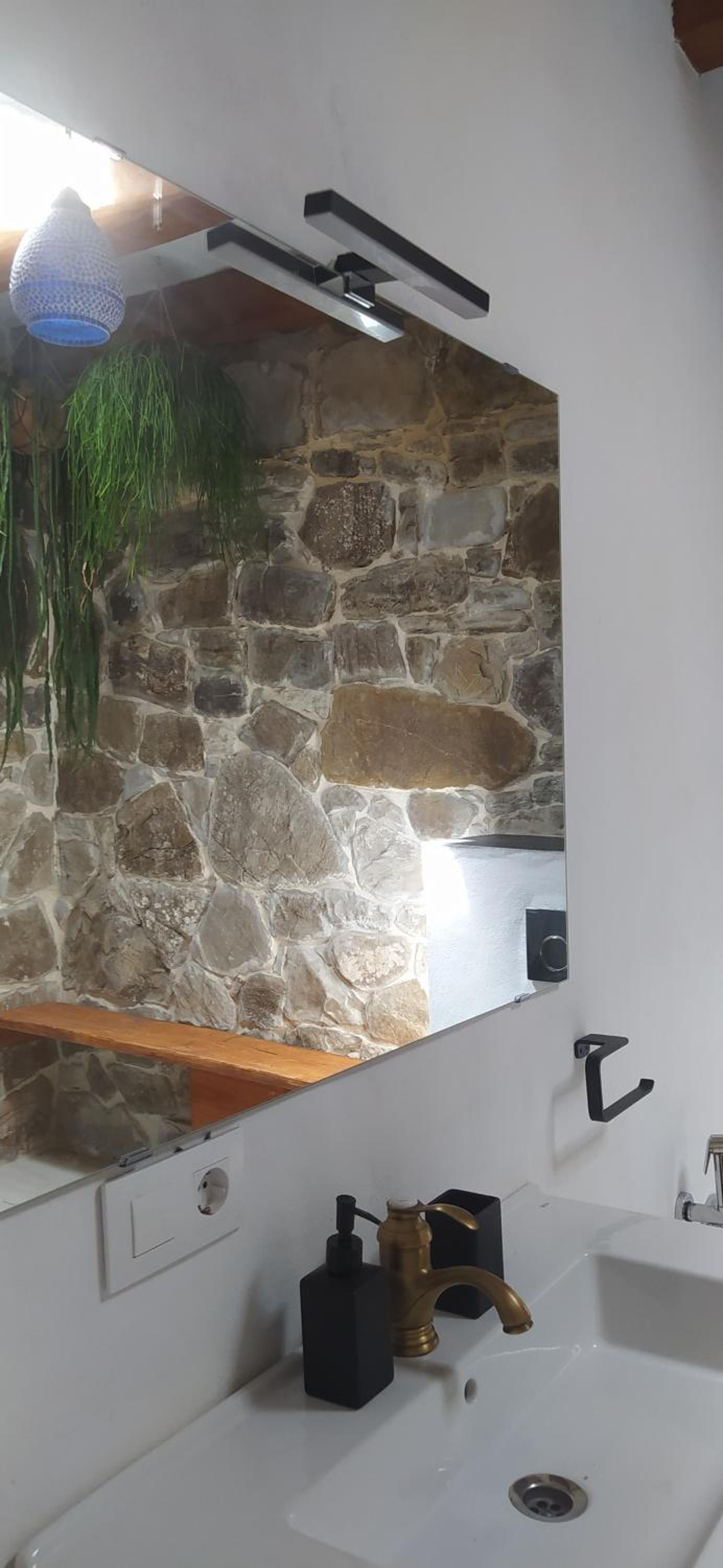 Casa Afrika Bolonia Tarifa Cádiz