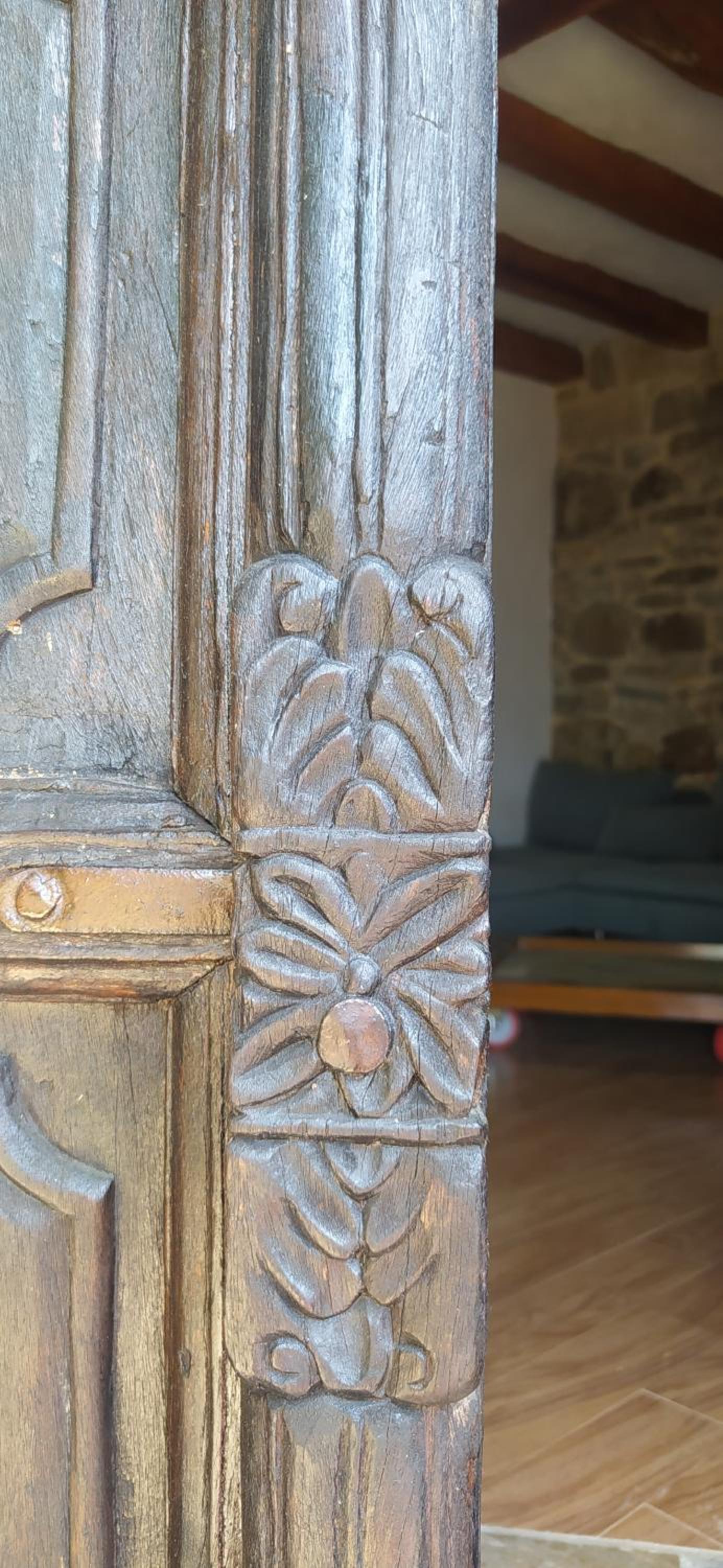 Casa Afrika Bolonia Tarifa Cádiz
