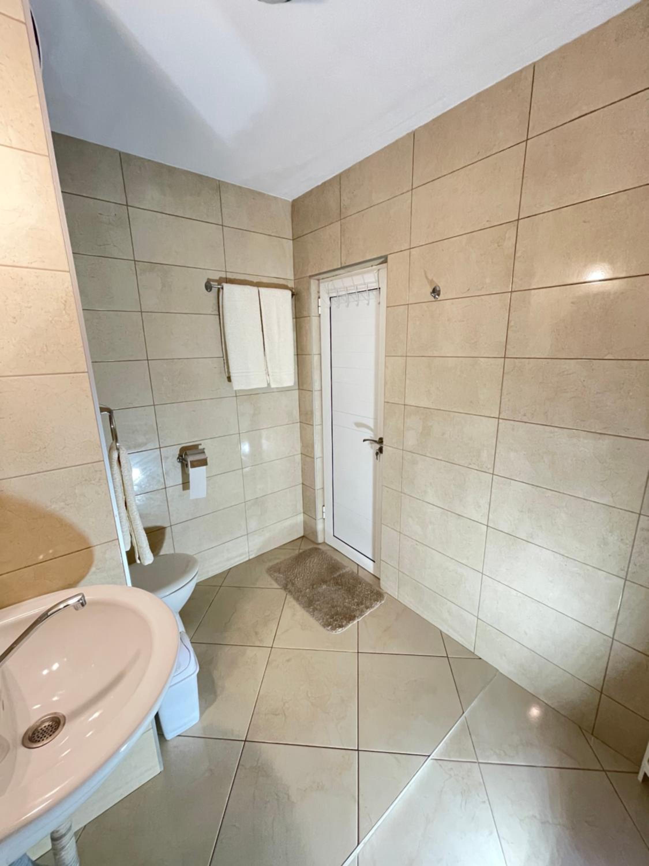 Varna City by RV Apartments