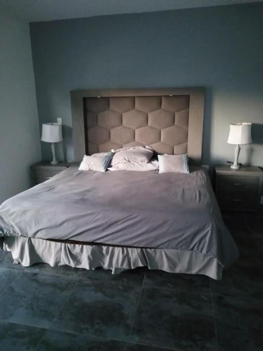 Casa Blanca Tenextepec Atlixco. view 3