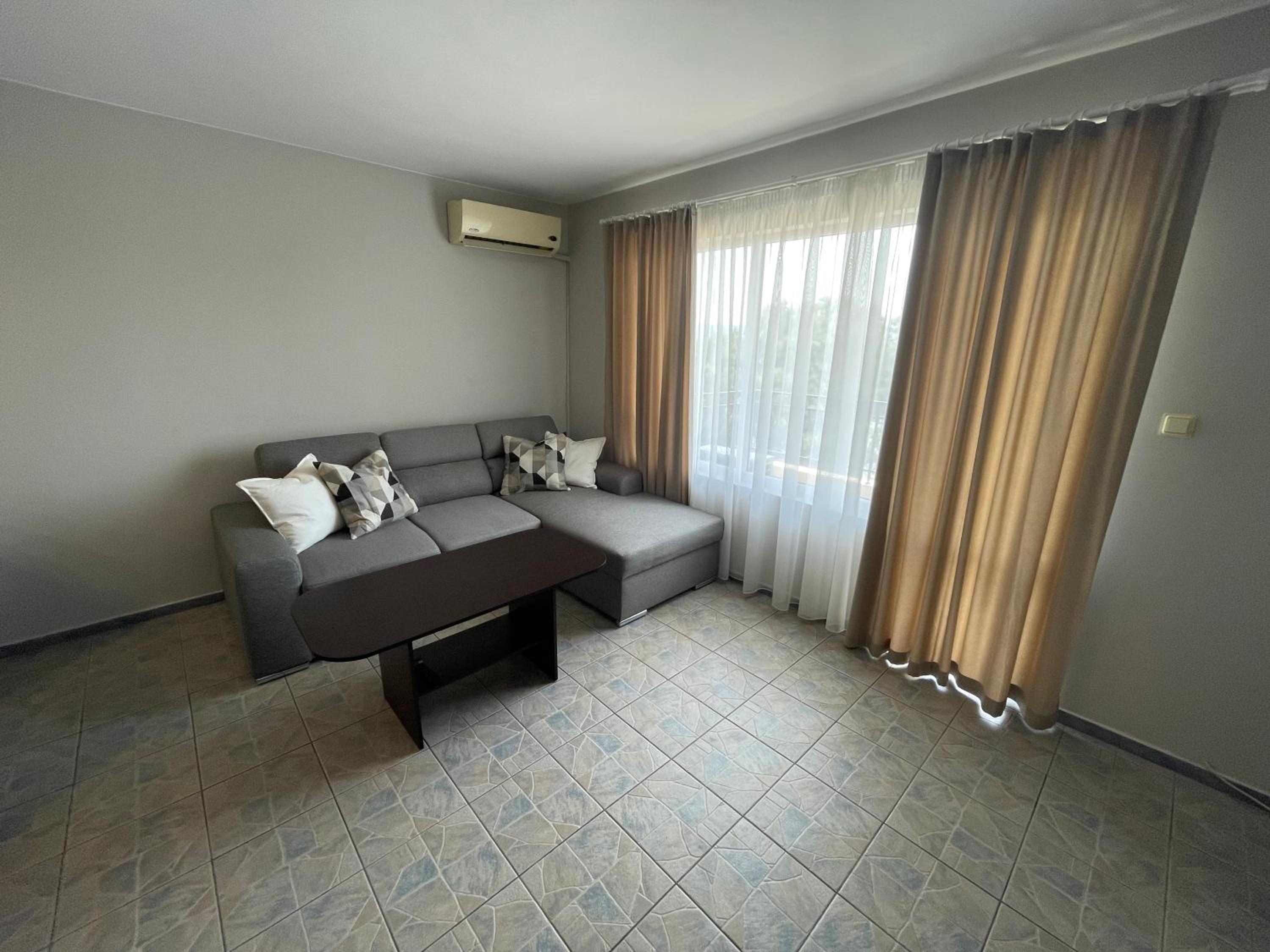 Varna City by RV Apartments