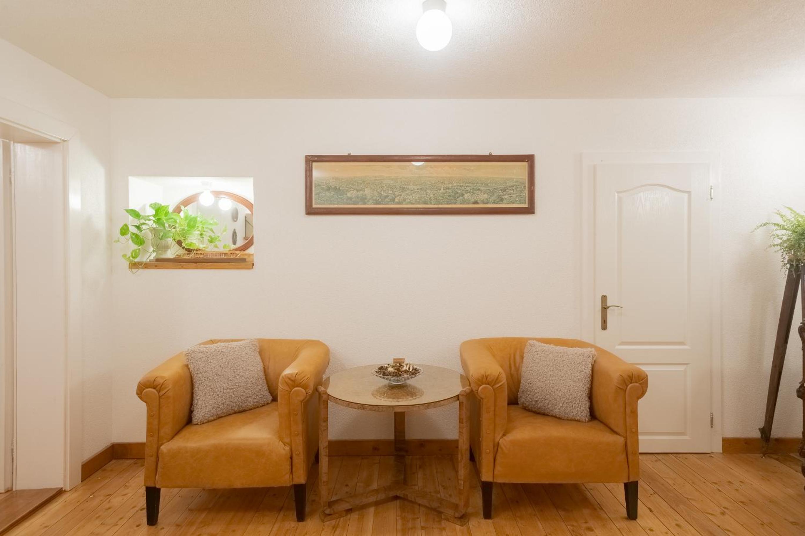 Apartman Branko