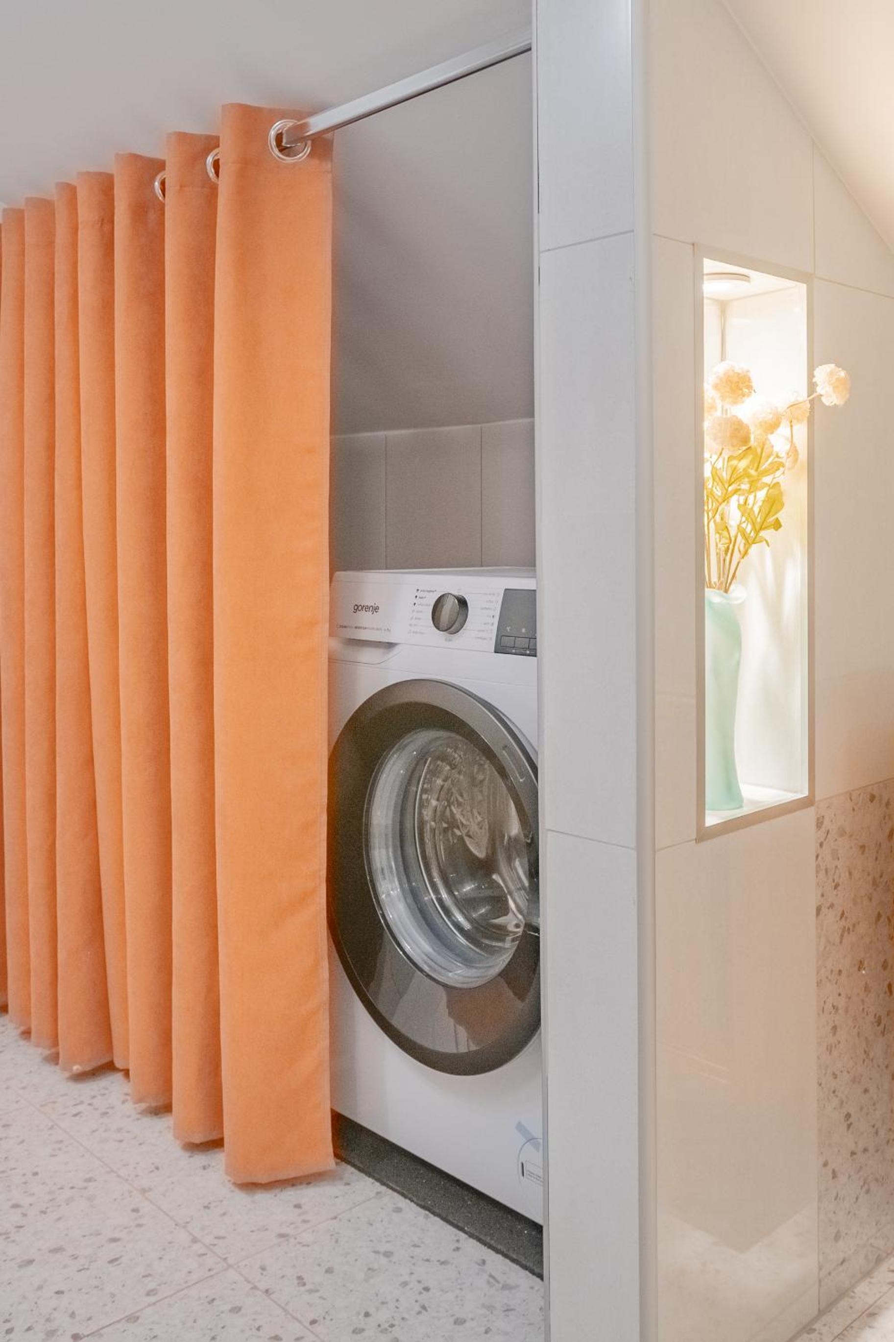 Apartman Branko