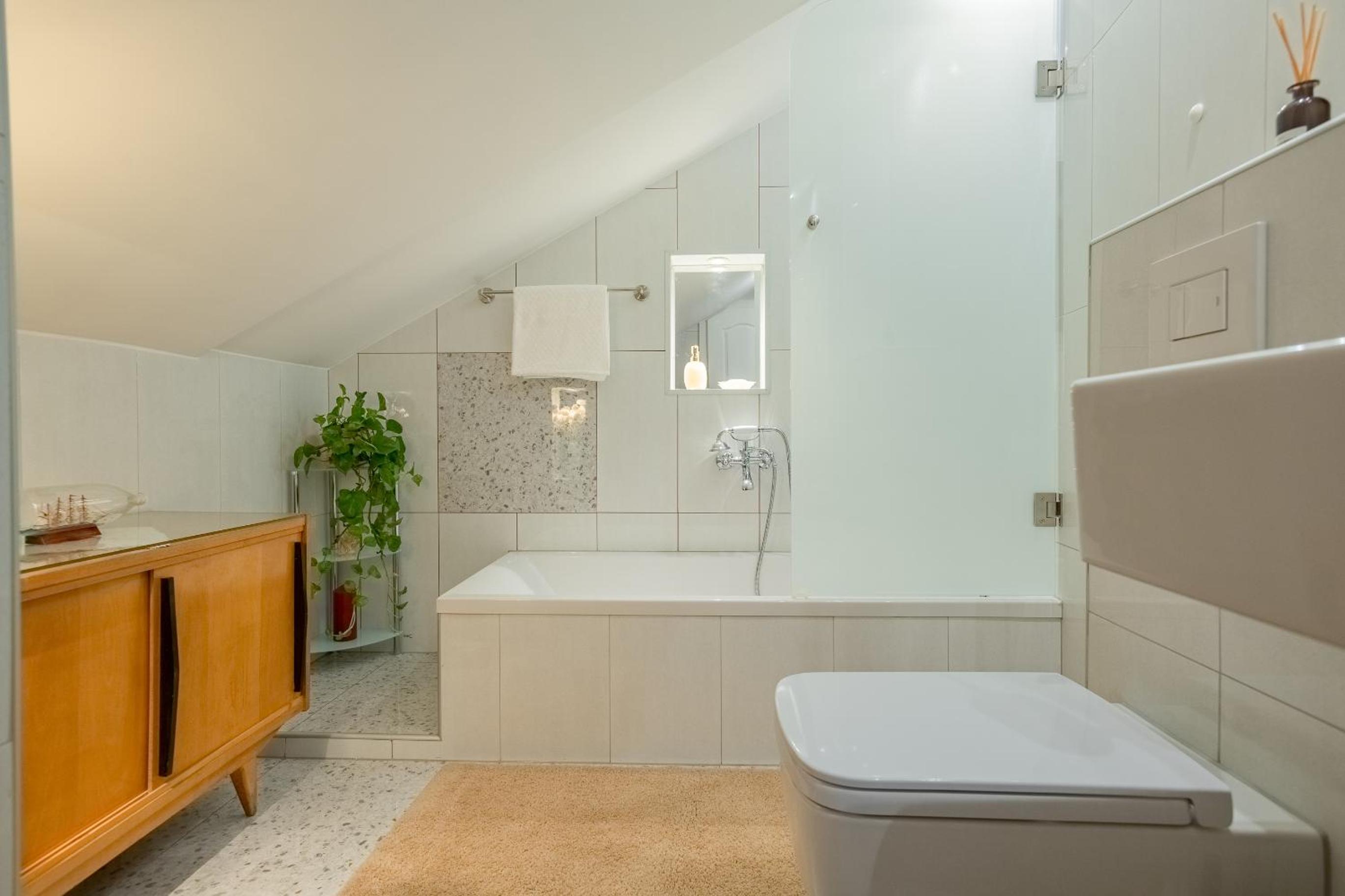 Apartman Branko