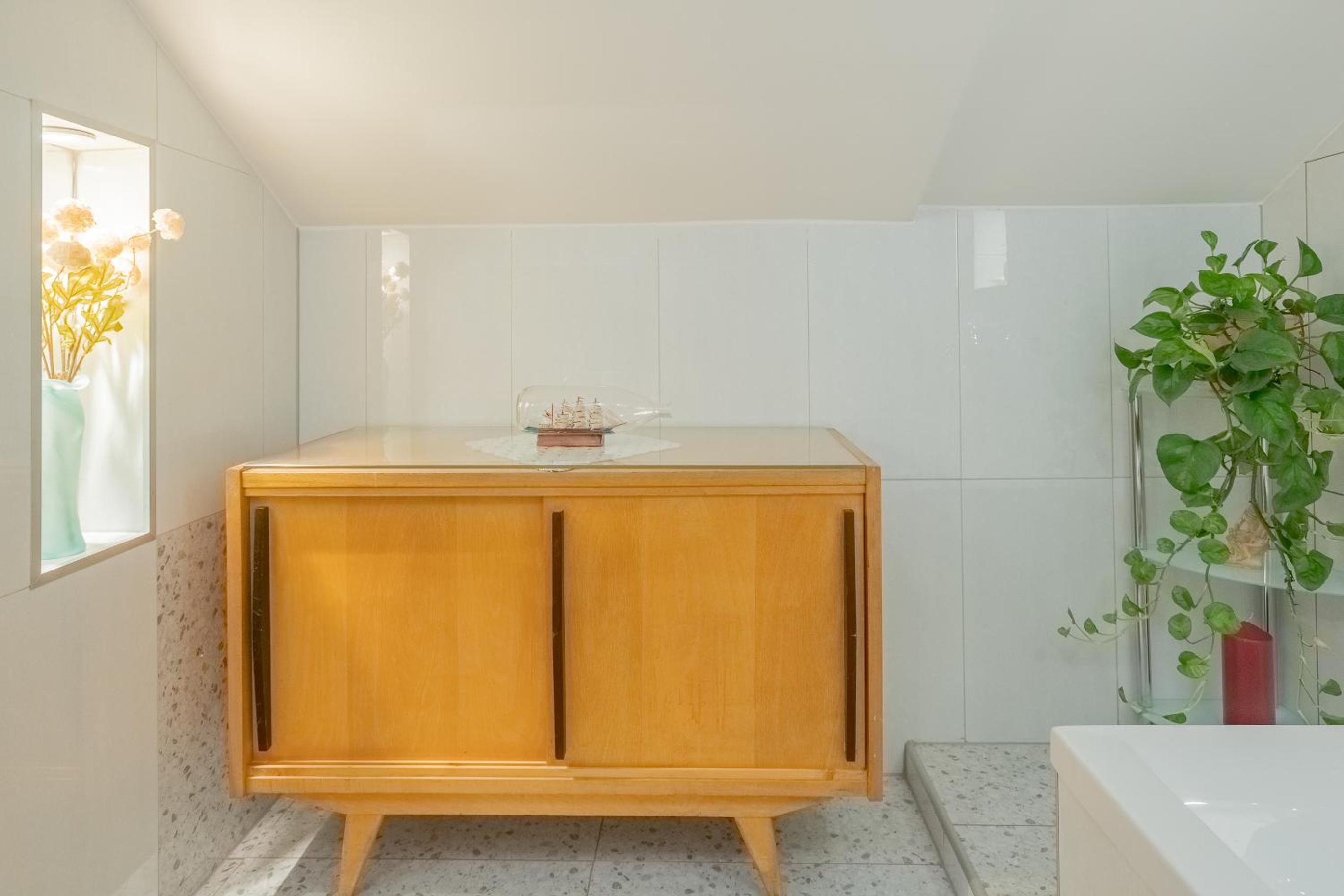 Apartman Branko