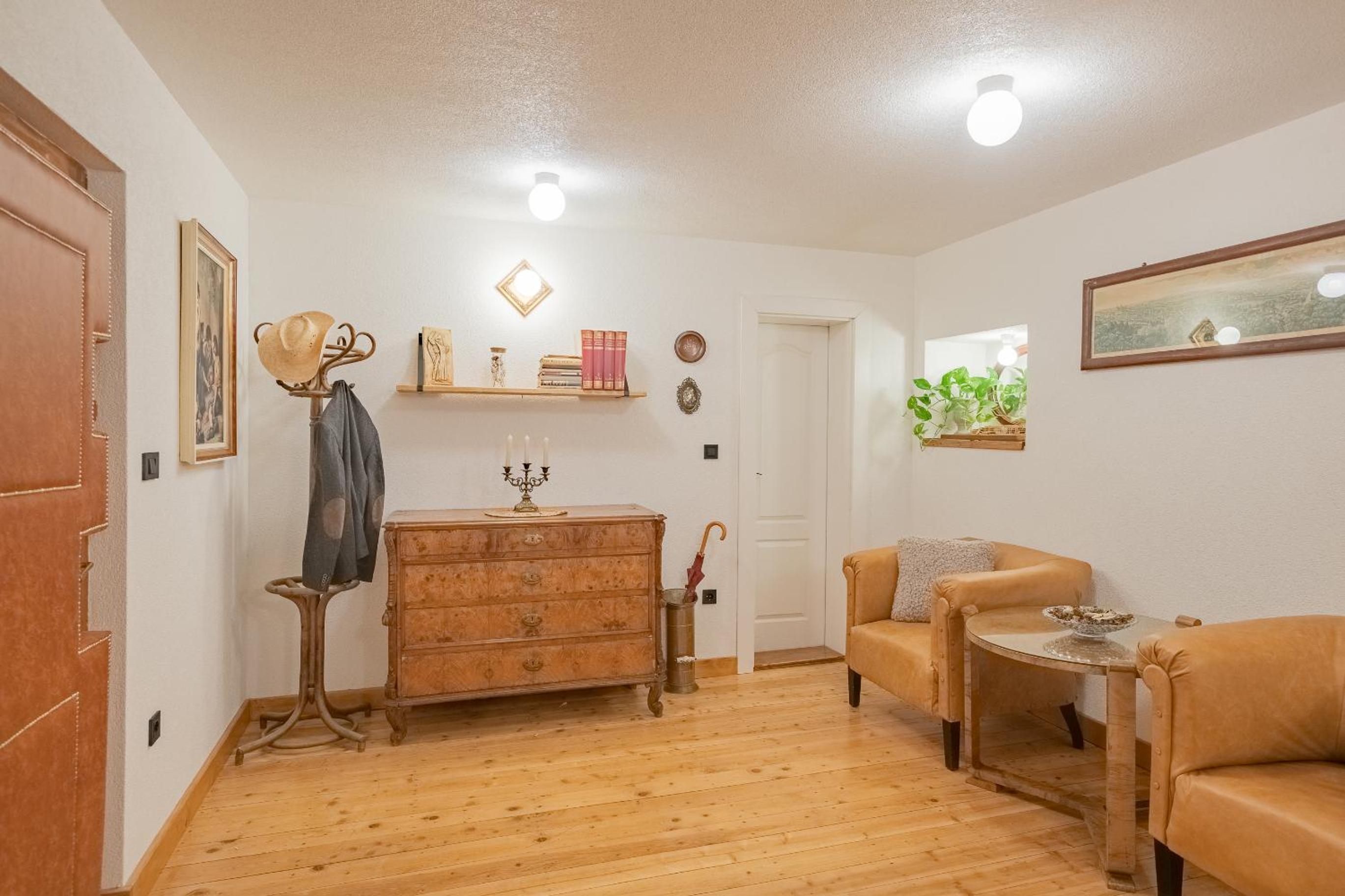 Apartman Branko