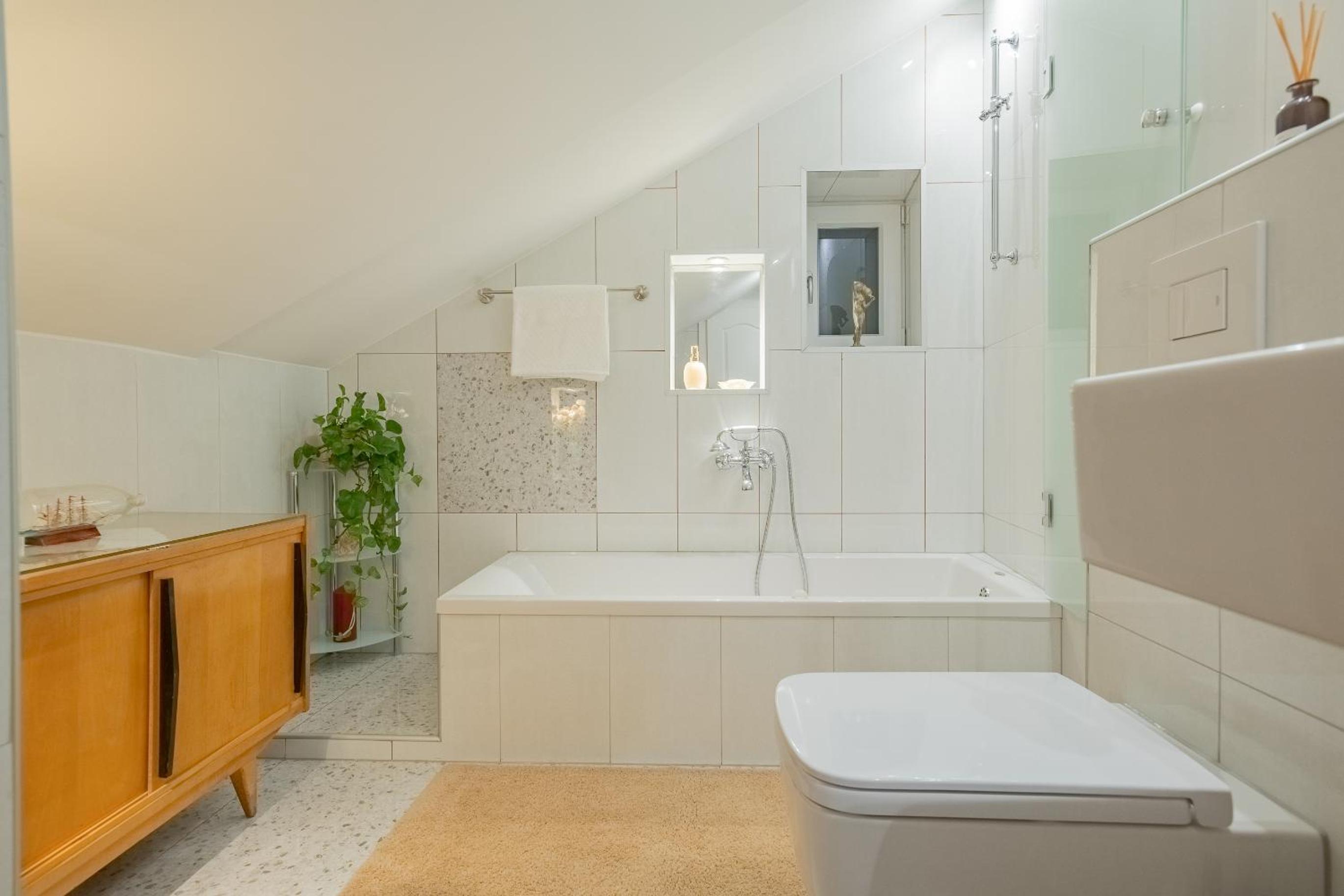 Apartman Branko