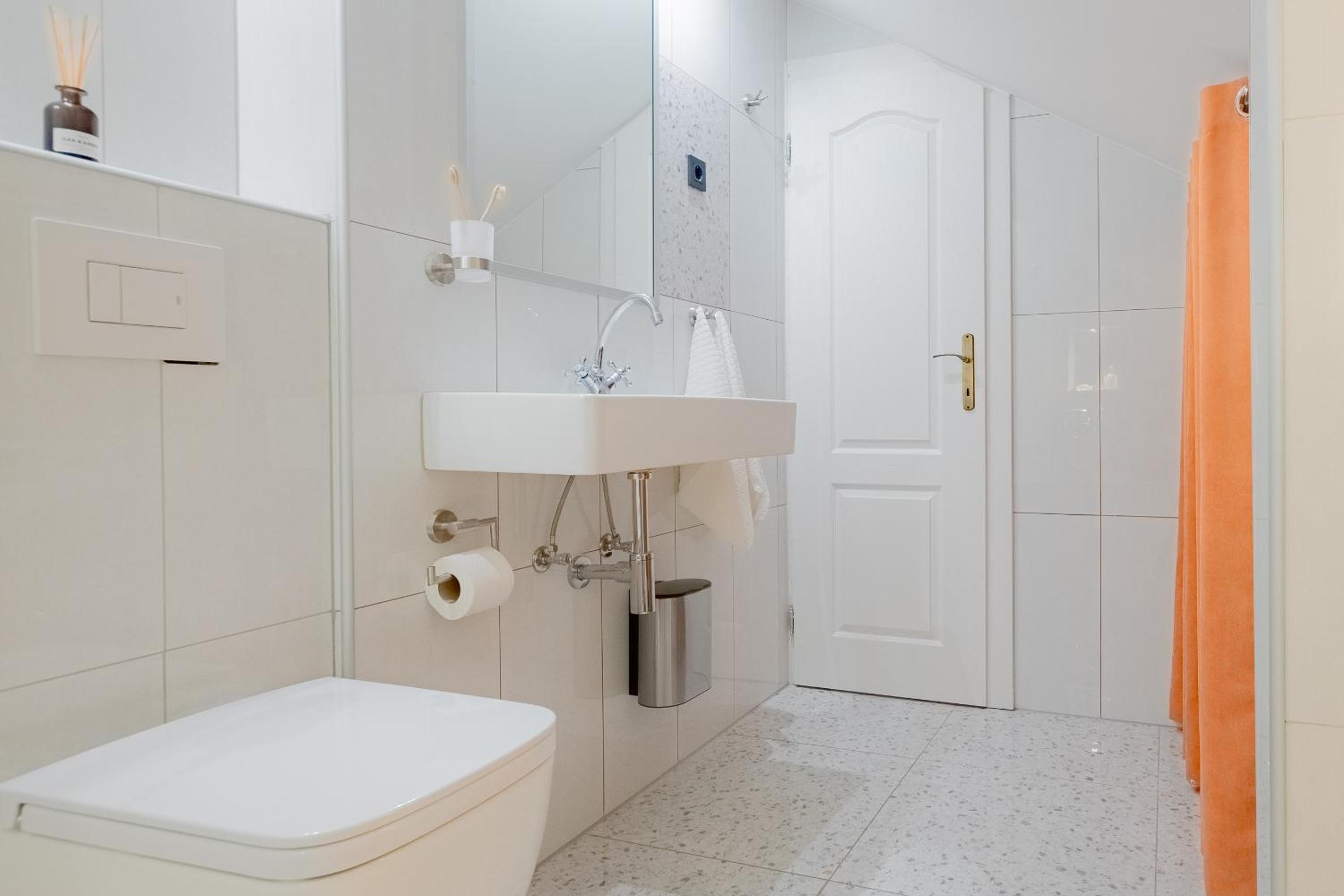Apartman Branko