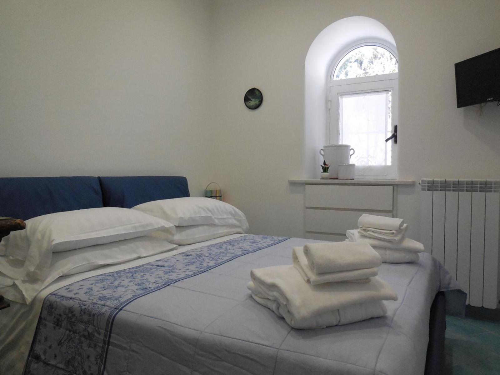 Villino La Piccolissima photo 4