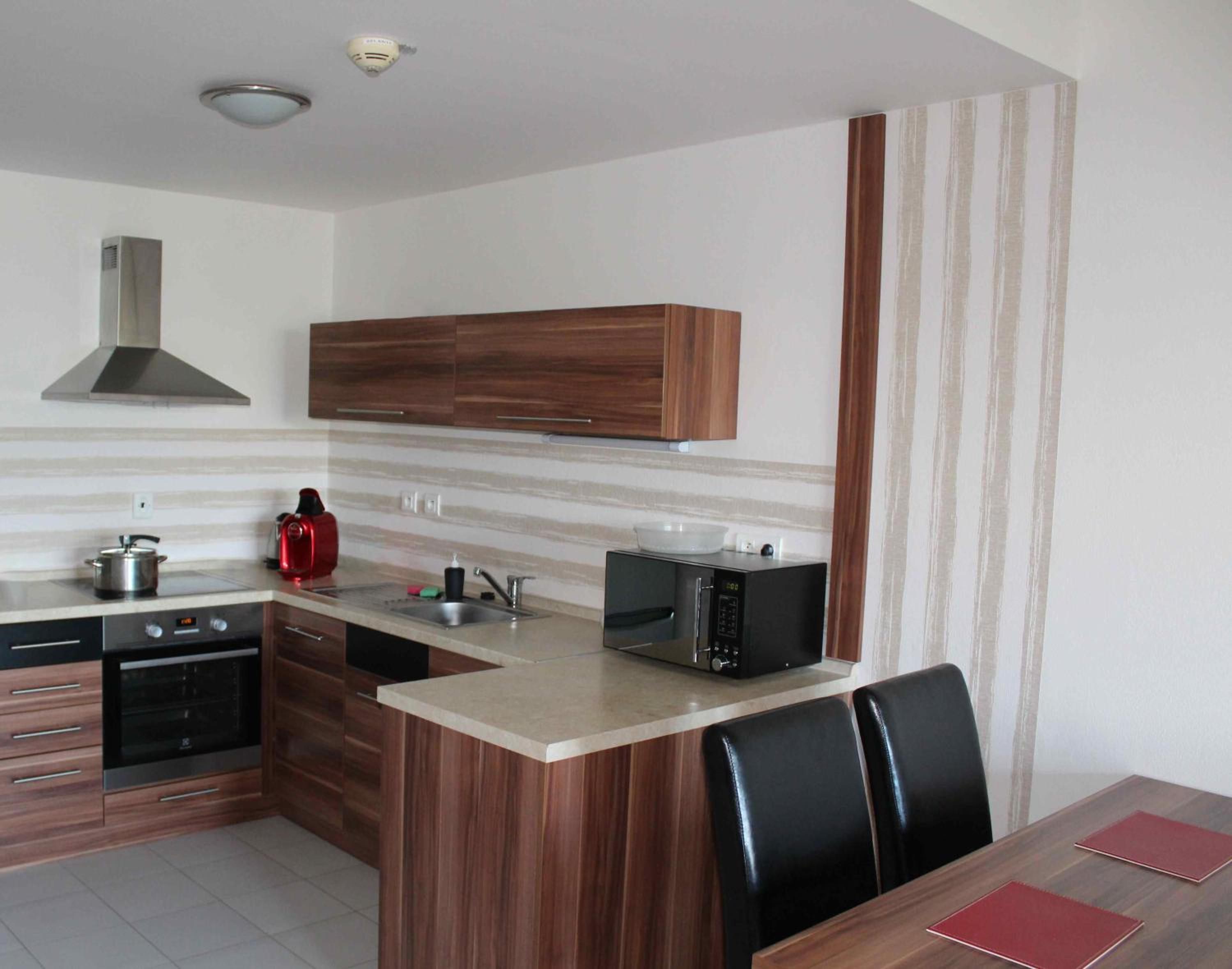 Apartman MARLEA view 4