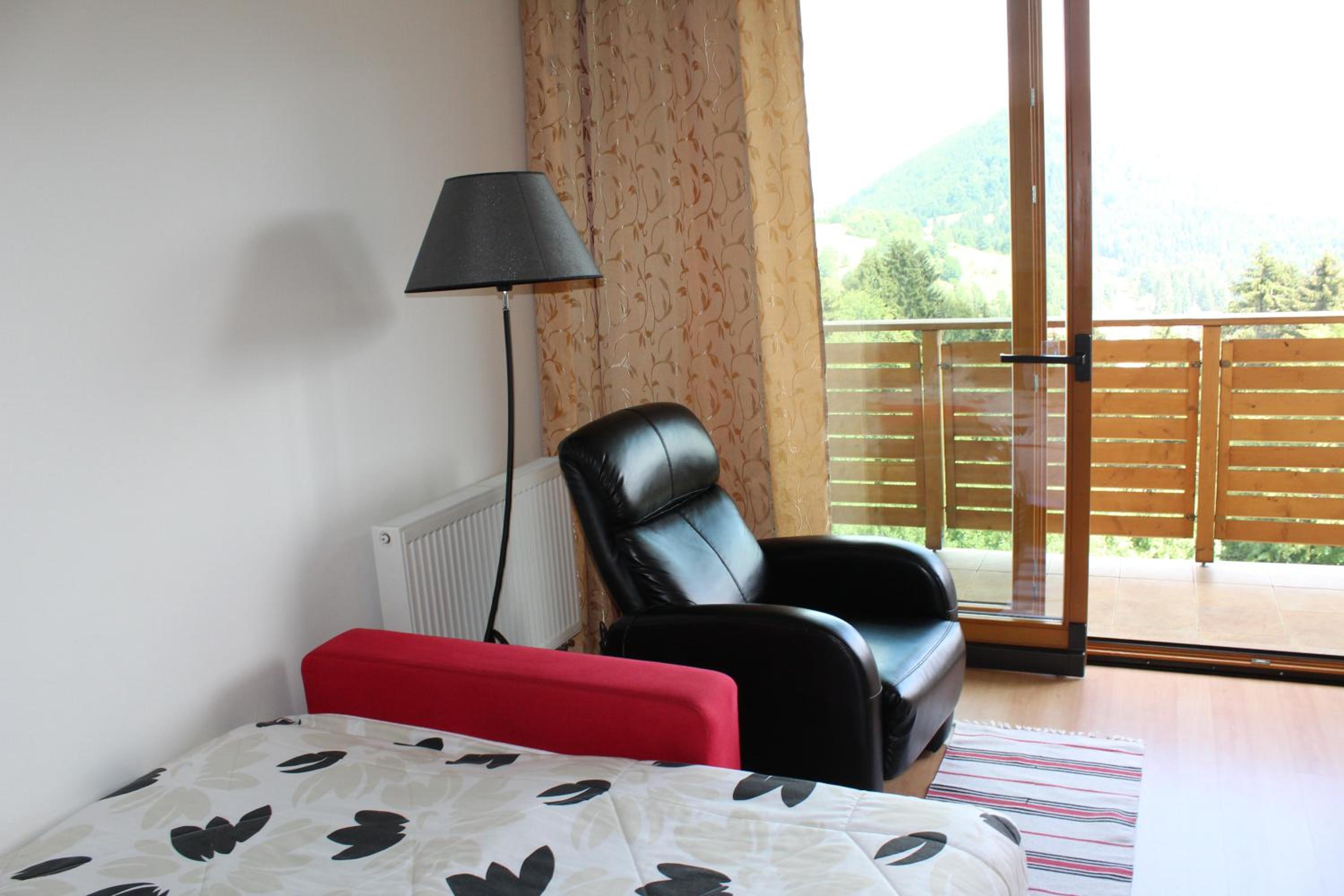 Apartman MARLEA view 5