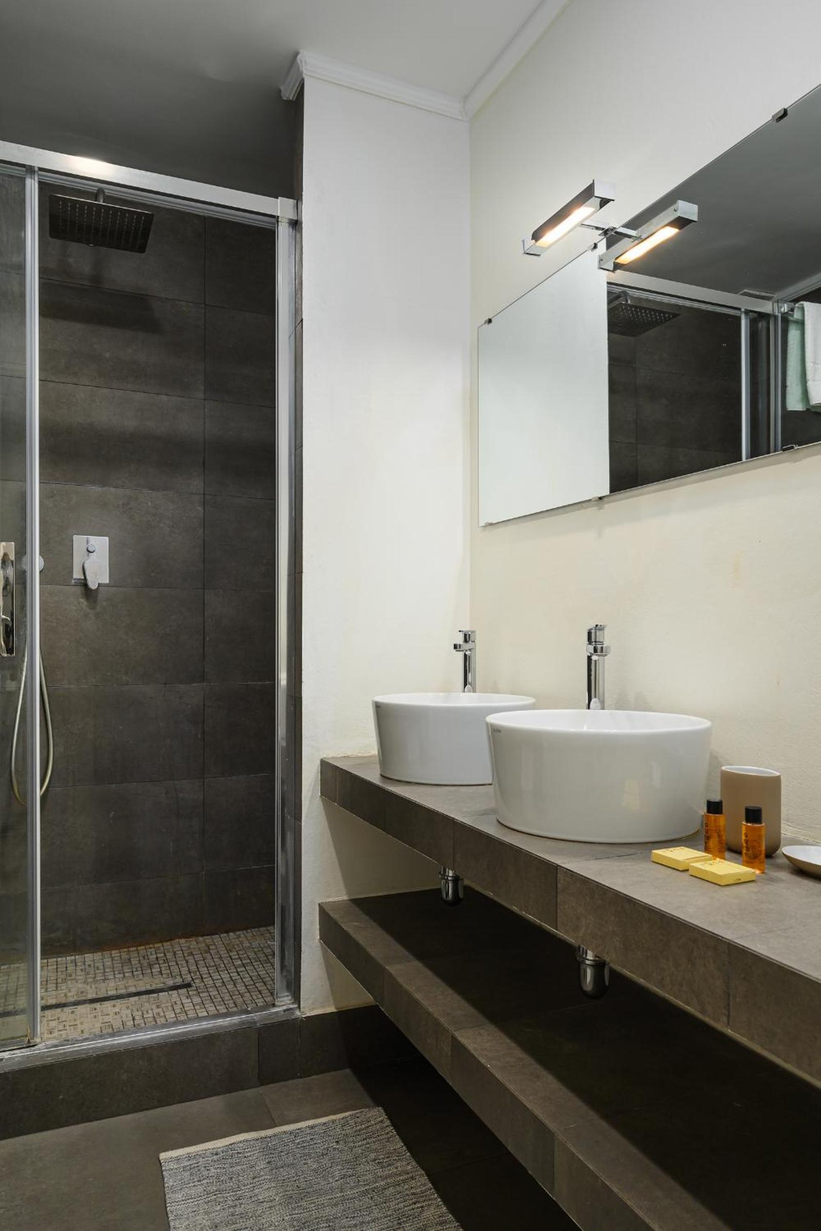 Bligny Charme Apartment