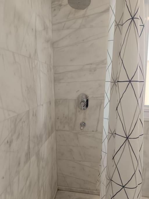 penthouse for rent in new Cairo